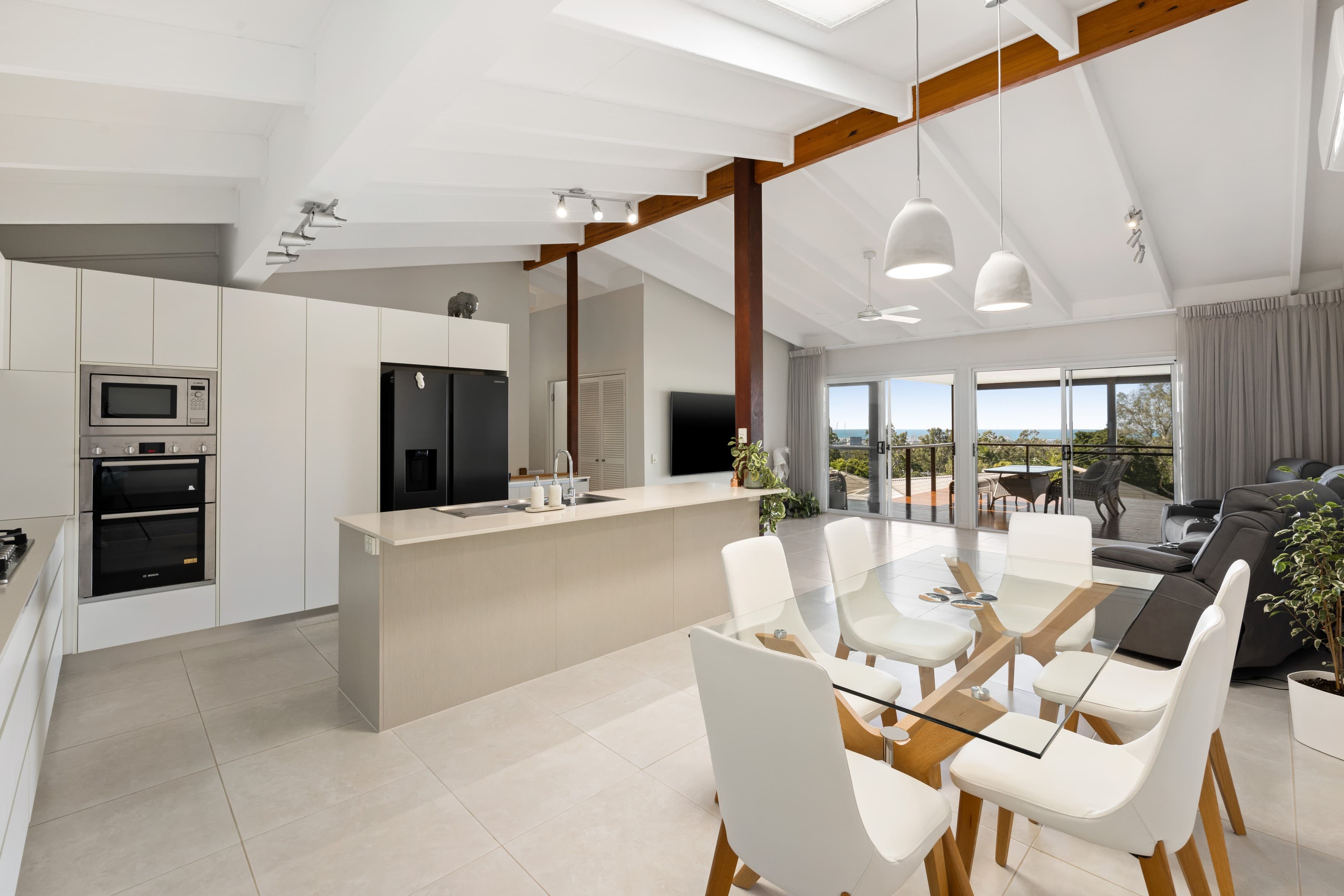 16 Booral Street, Buderim — photo 1 of 5