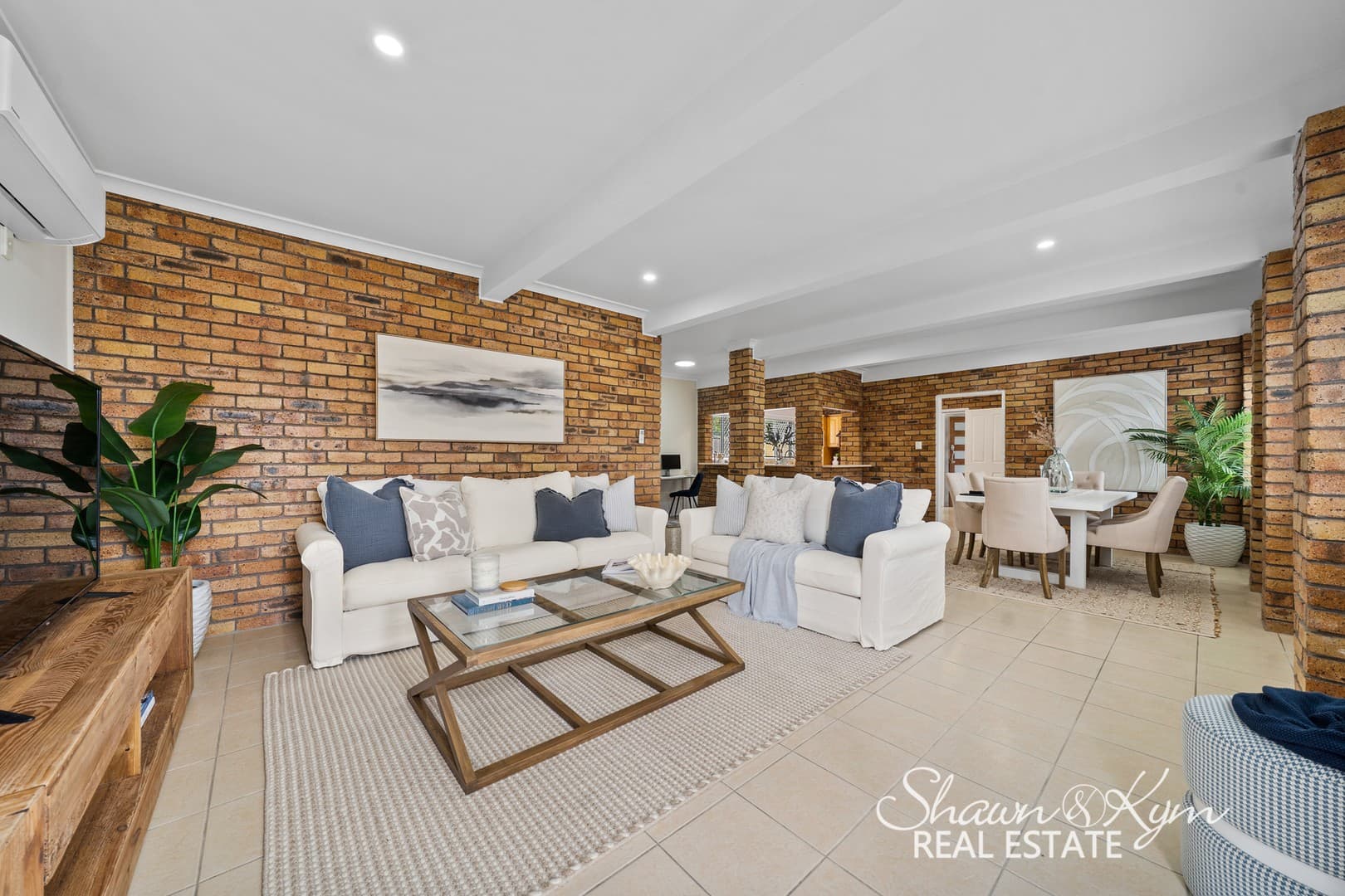 168 Prospect Street, Wynnum — photo 1 of 5