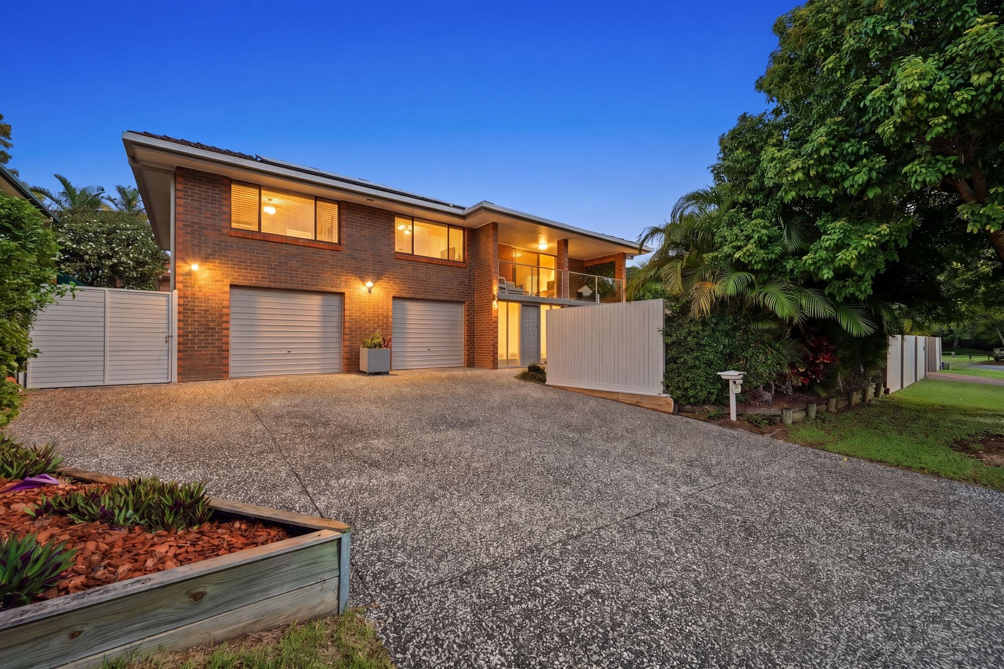 25 Augusta Street, Aspley — photo 1 of 5