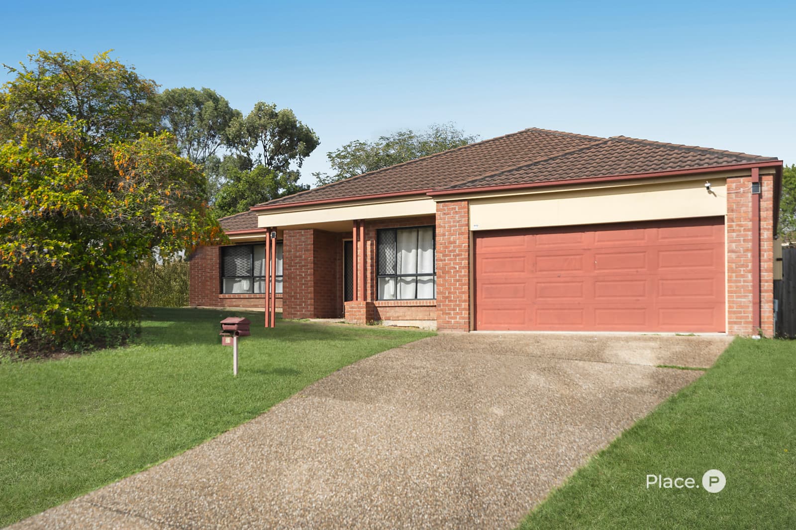 31 Mount Maroon Street, Algester — photo 1 of 5