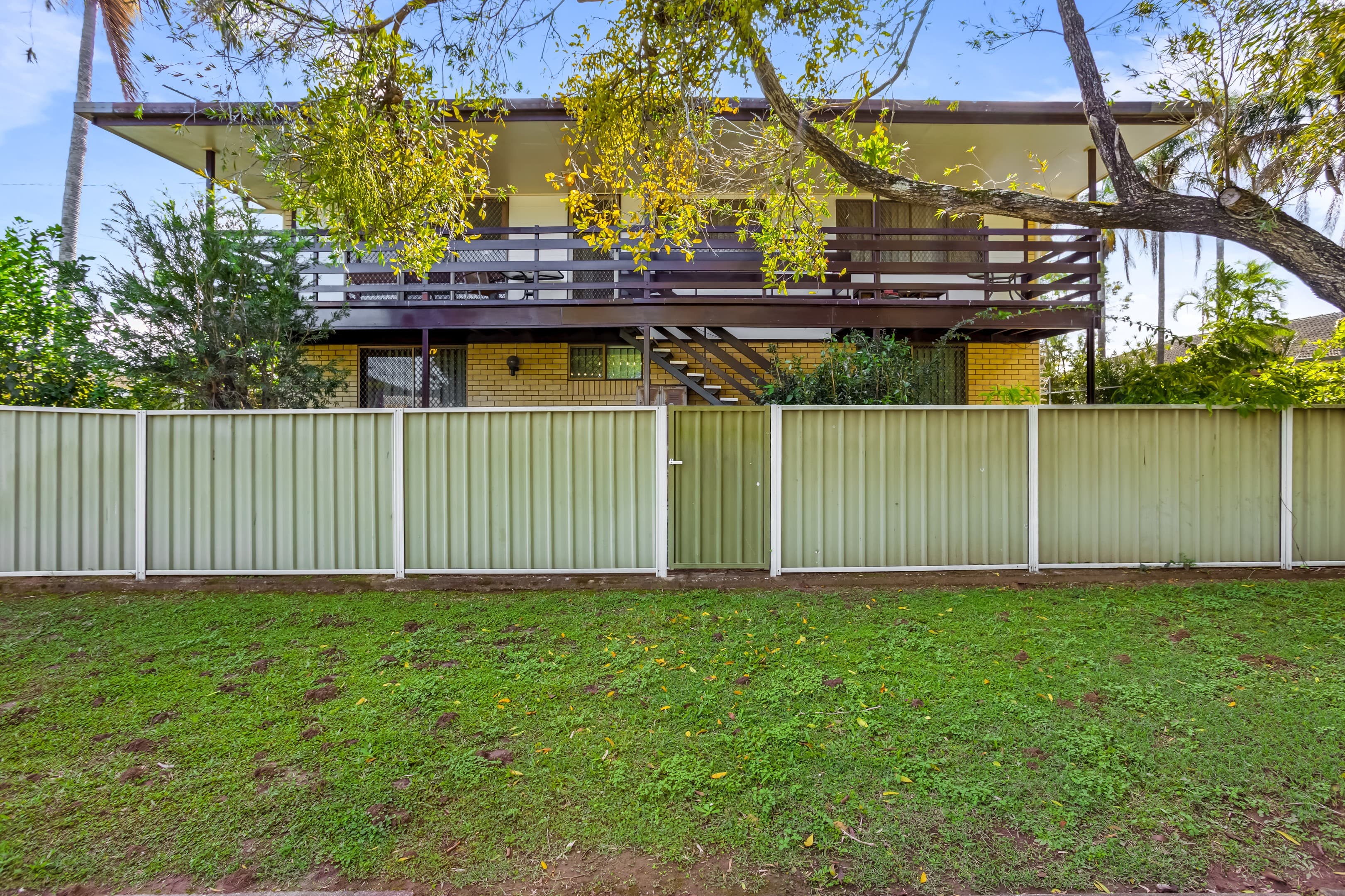 5 Paris Street, Kallangur — photo 1 of 5