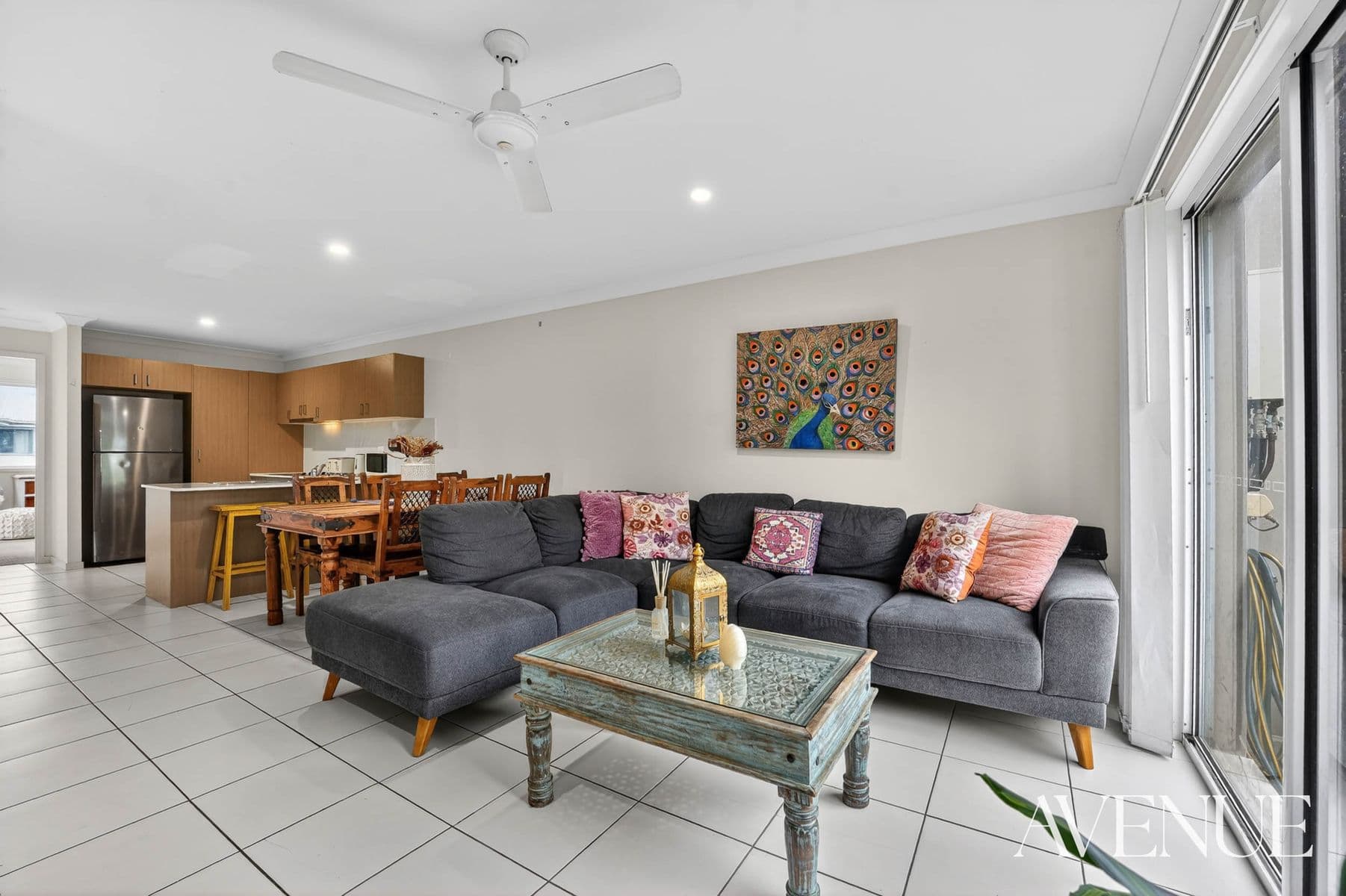 16/45 Christopher Street, Pimpama — photo 1 of 5