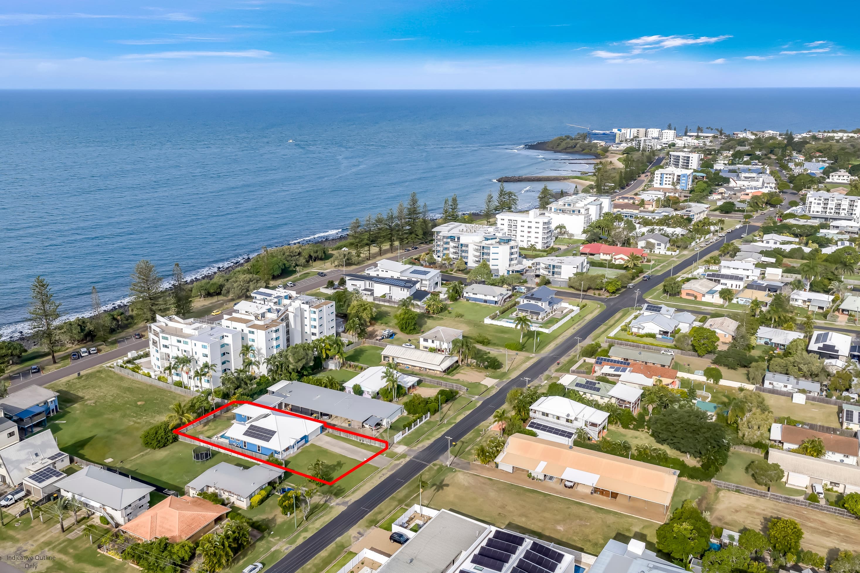 52 See Street, Bargara — photo 1 of 5