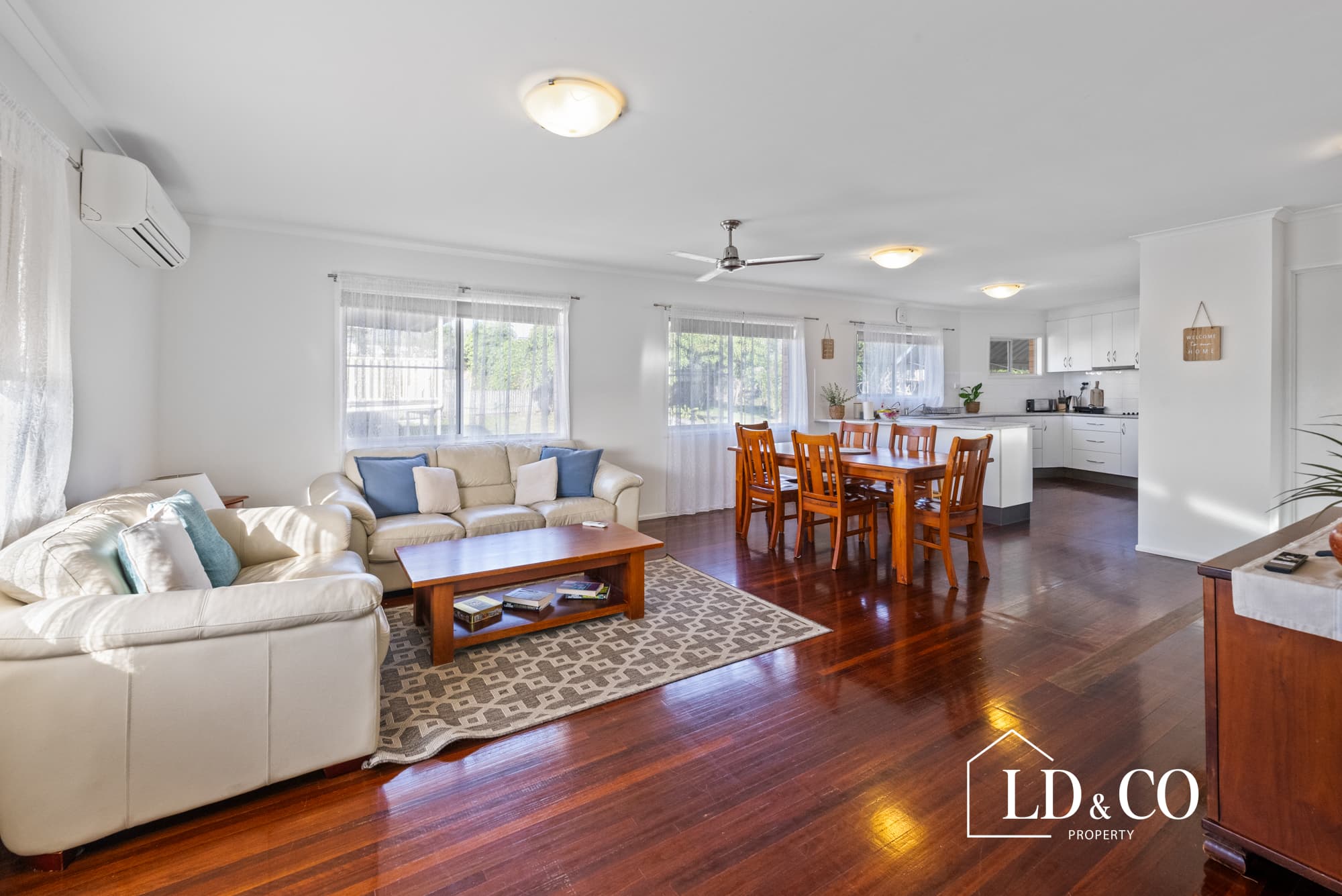 47 Eaglemount Road, Beaconsfield — photo 1 of 5
