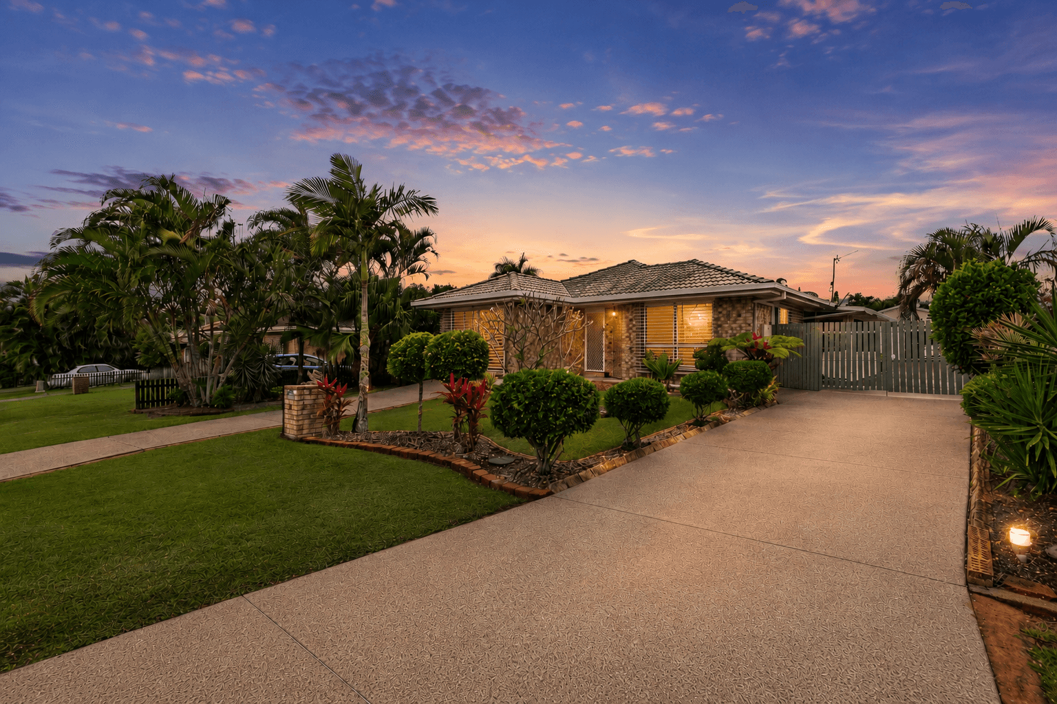 8 Sager Court, Torquay — photo 1 of 5