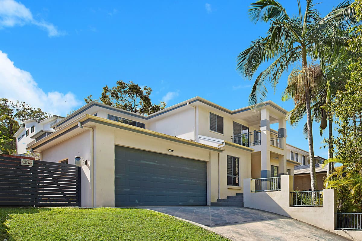 12 Wilkins Place, Drewvale — photo 1 of 5