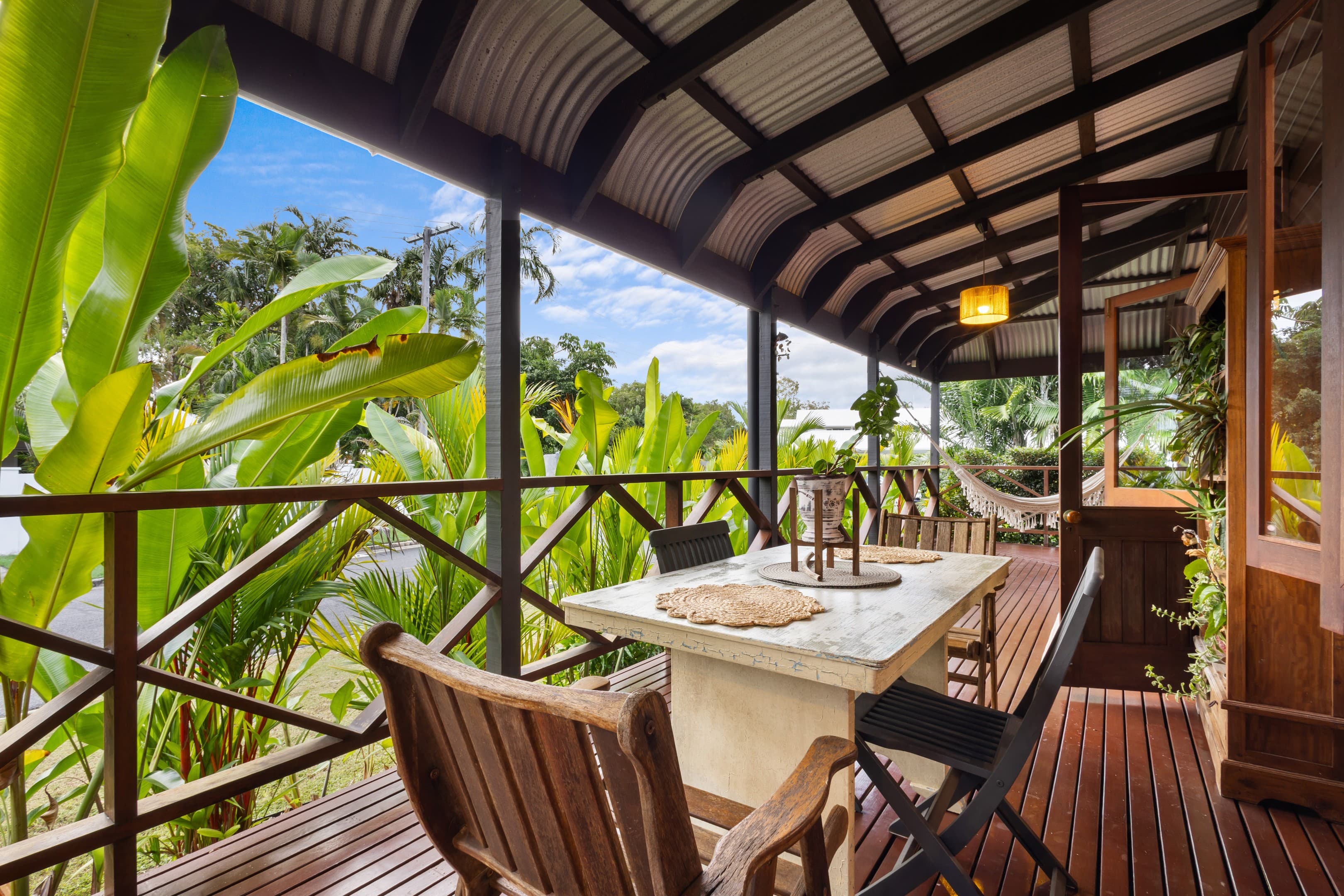 17 Langley Road, Port Douglas — photo 1 of 5