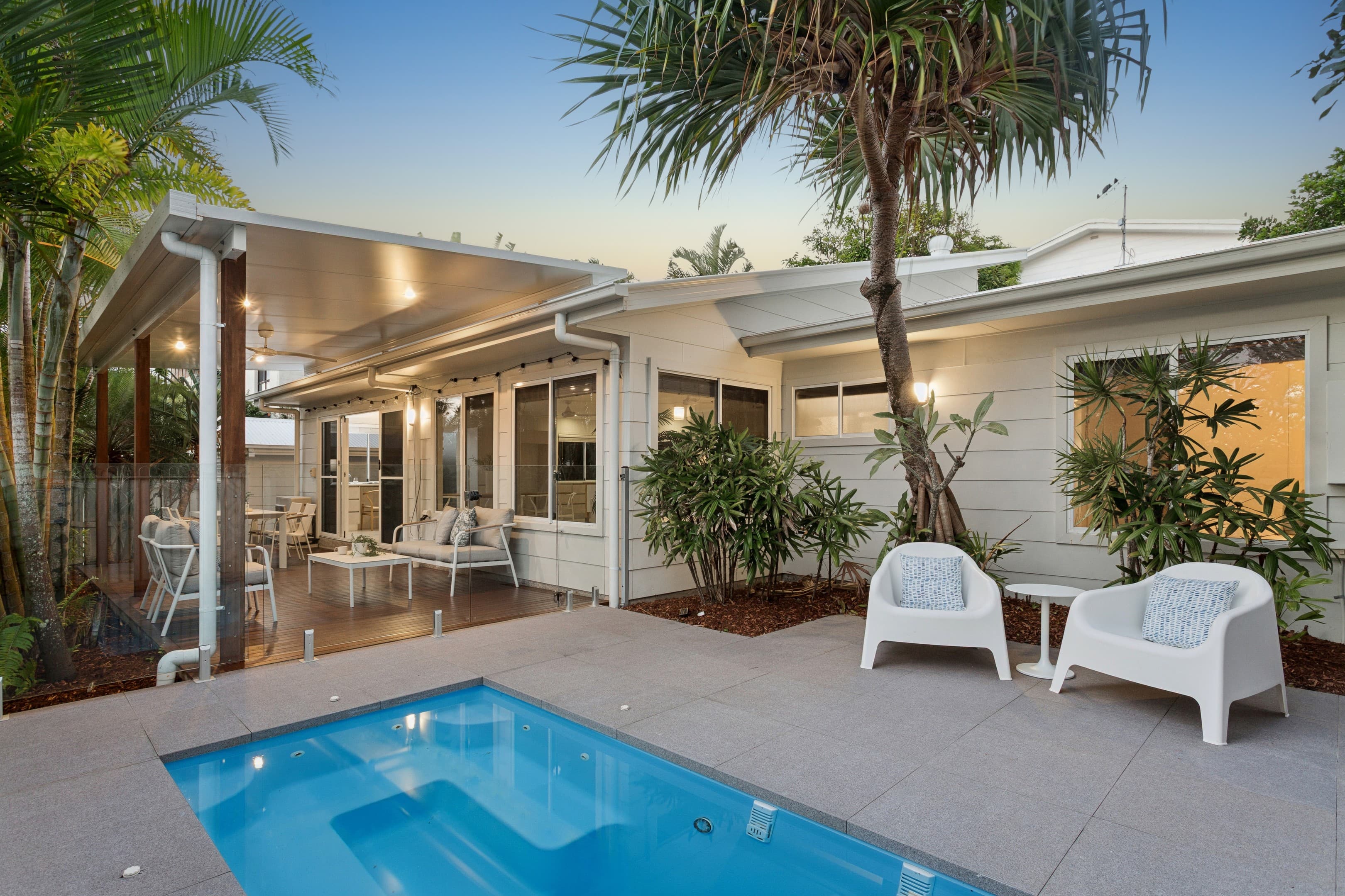 12 Landrail Street, Peregian Beach — photo 1 of 5