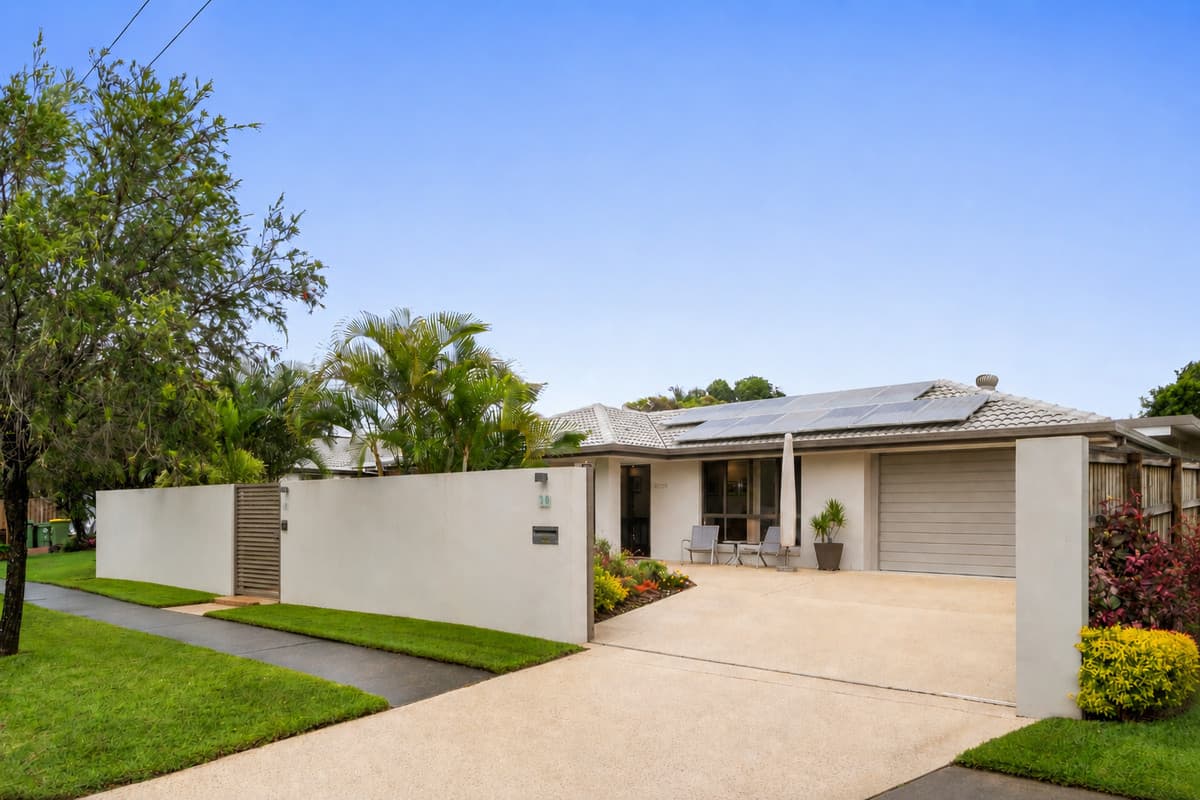 30 Baroona Street, Wurtulla — photo 1 of 5