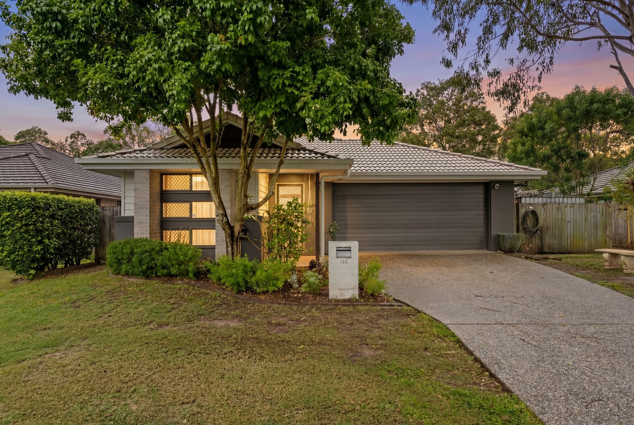 144 Jensen Road, Caboolture — photo 1 of 5