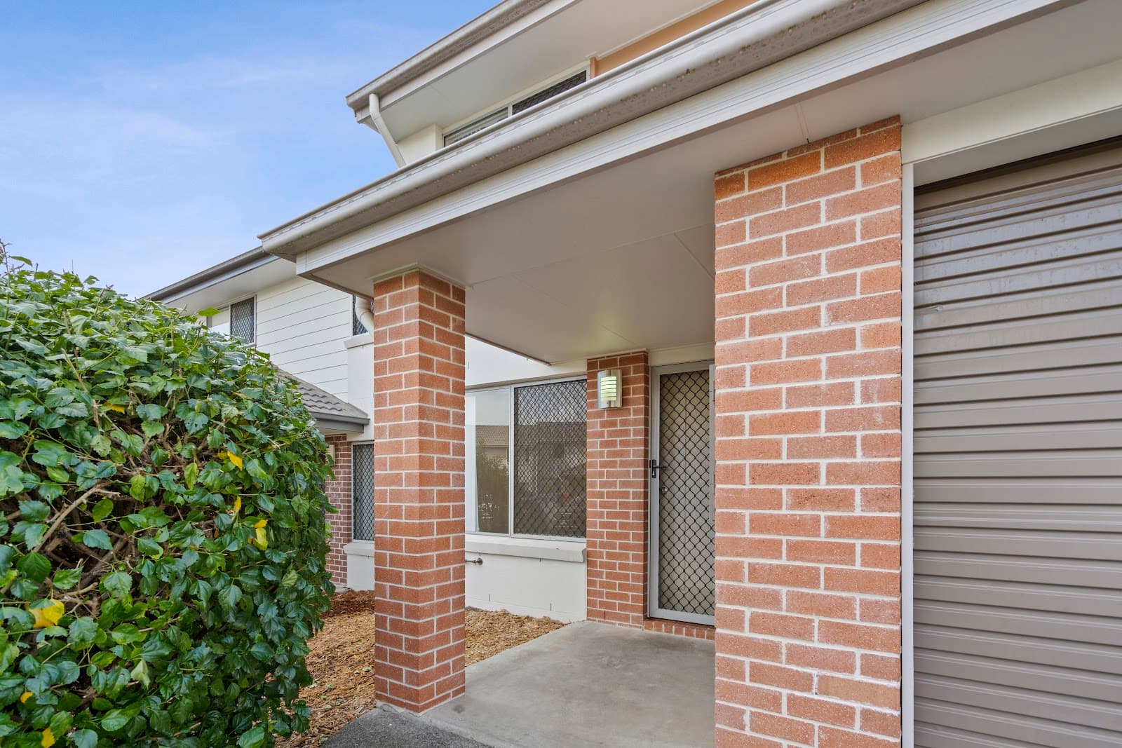 42/45 Blaxland Crescent, Redbank Plains — photo 1 of 5