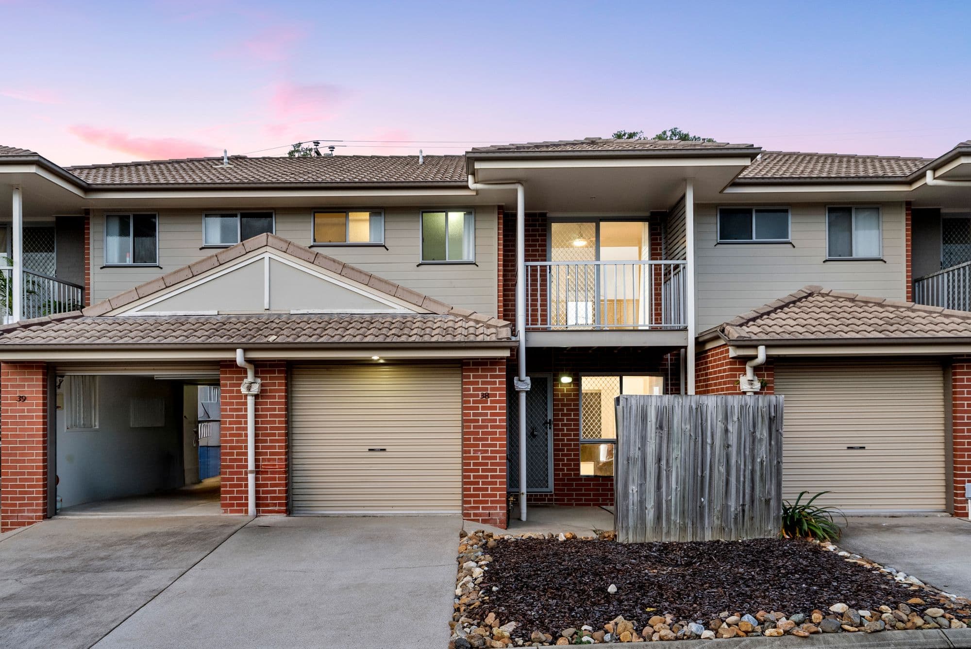 38/32 Blyth Road, Murrumba Downs — photo 1 of 5