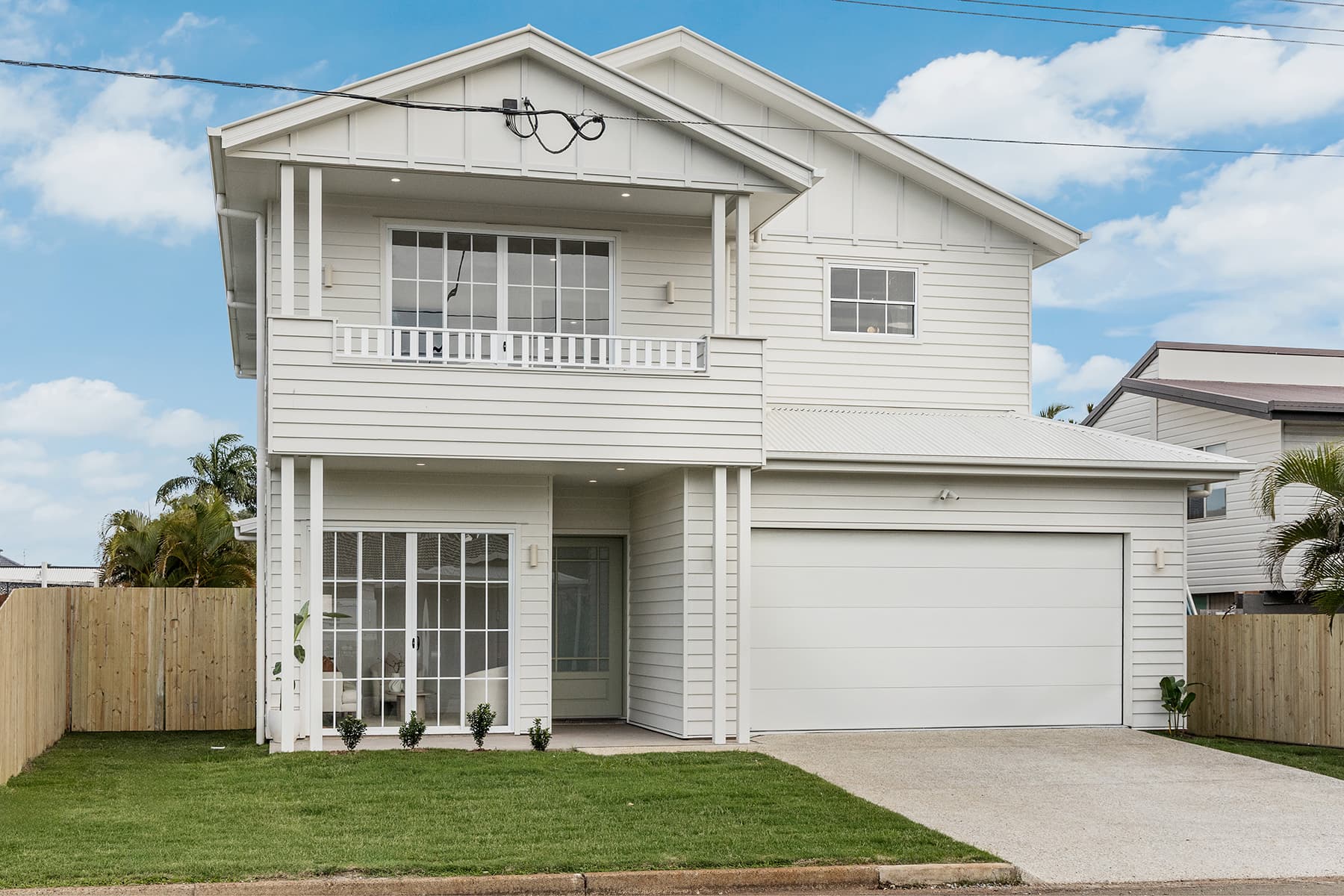 18 Orana Street, Victoria Point — photo 1 of 5