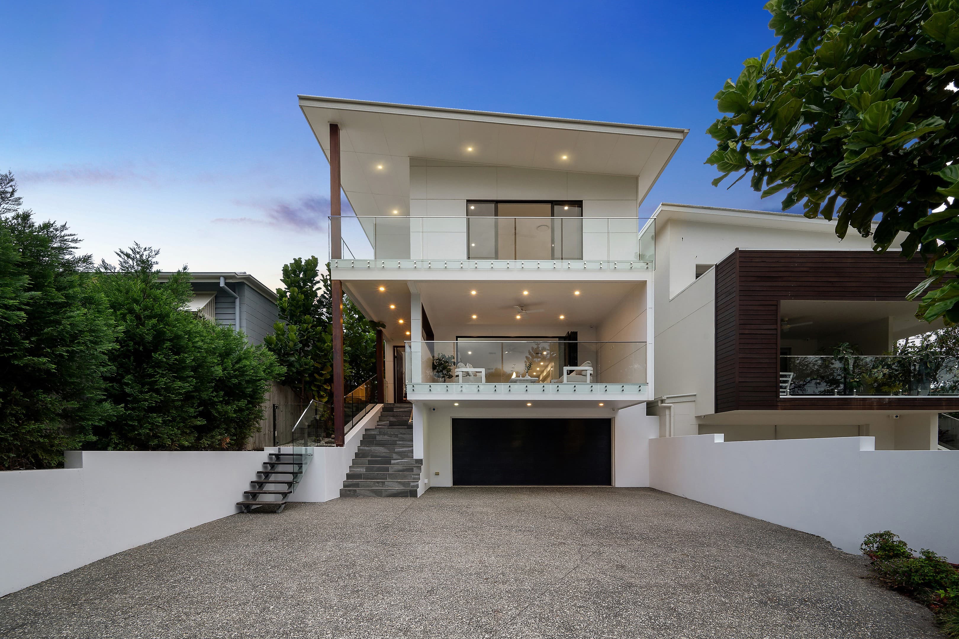 103 Lambert Road, Indooroopilly — photo 1 of 5