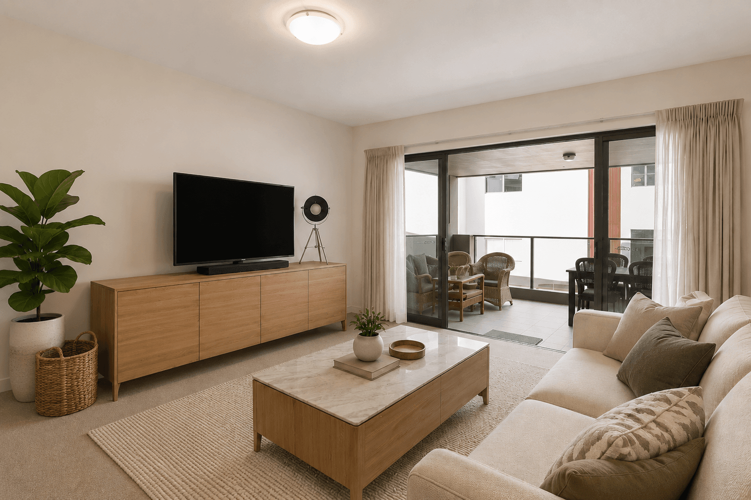 94/1 Boulton Drive, Nerang — photo 1 of 5