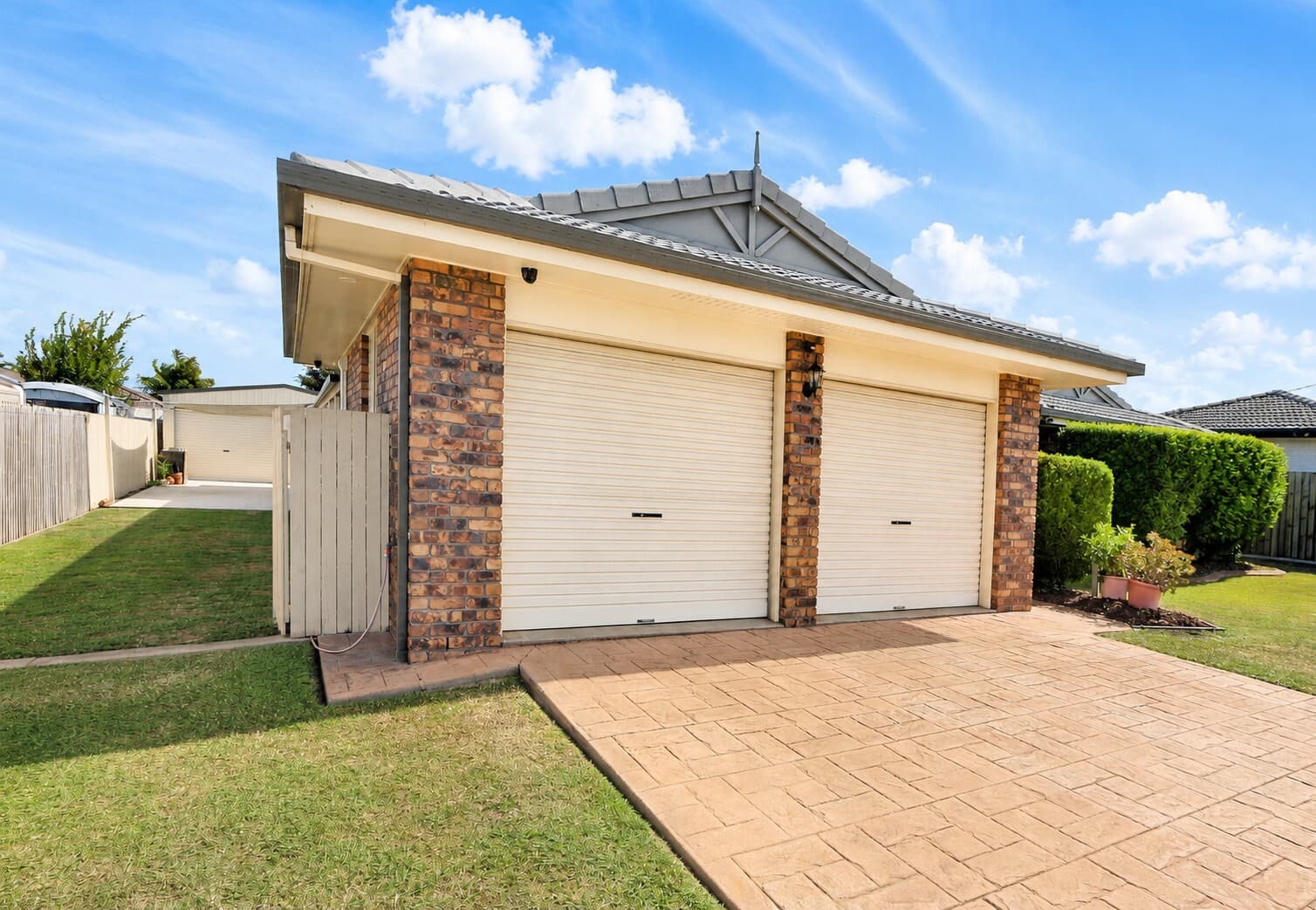 287 Avoca Road, Avoca — photo 1 of 5