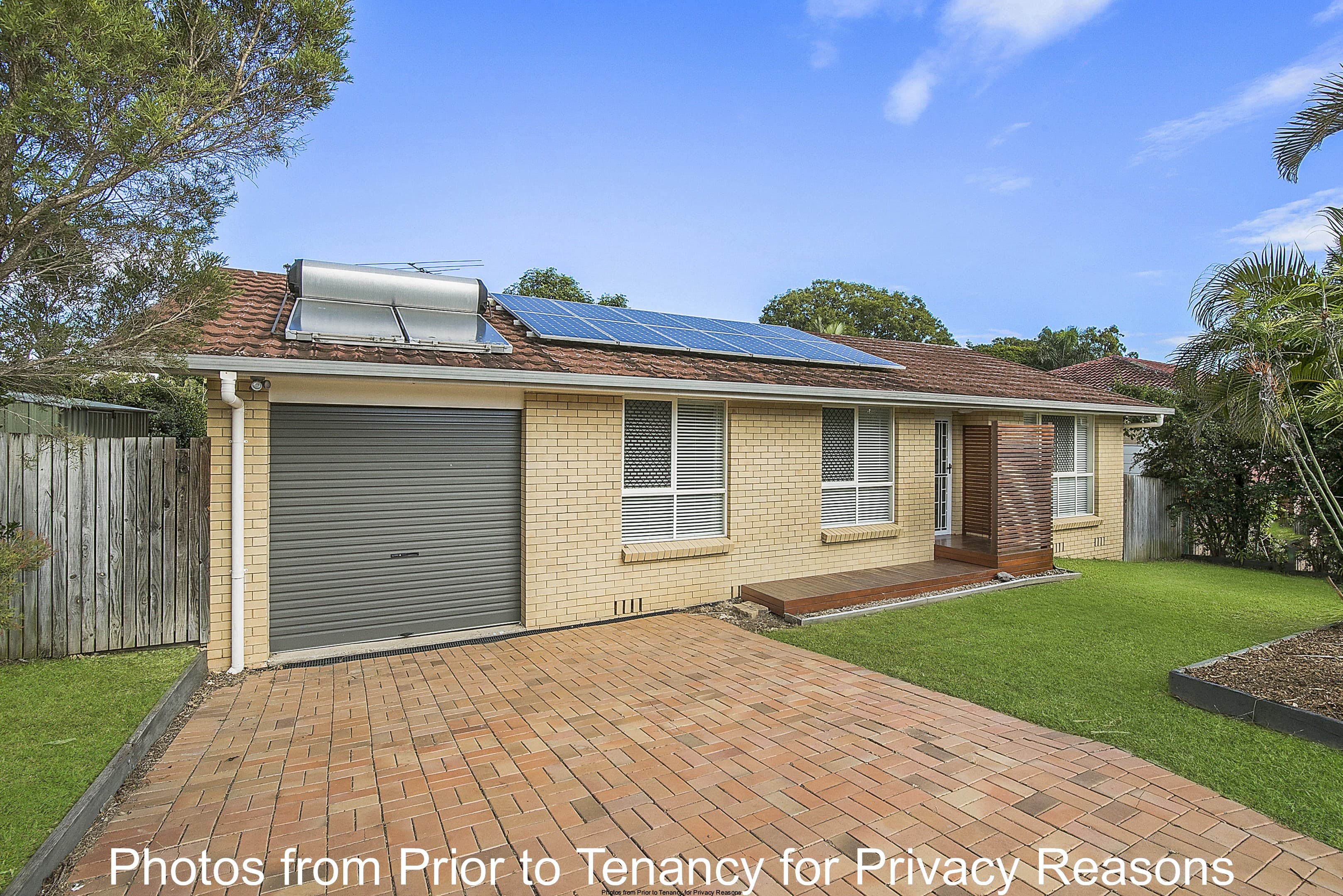 13 Mayfair Street, Alexandra Hills — photo 1 of 5