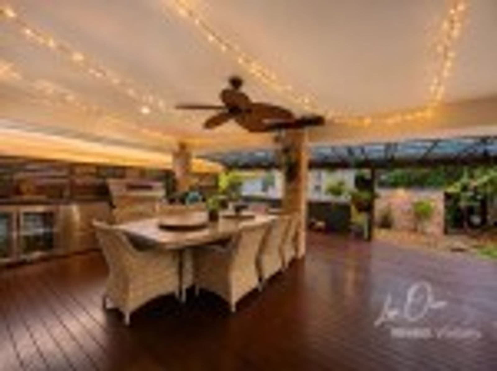 15 Schipper Court, Caboolture — photo 1 of 5