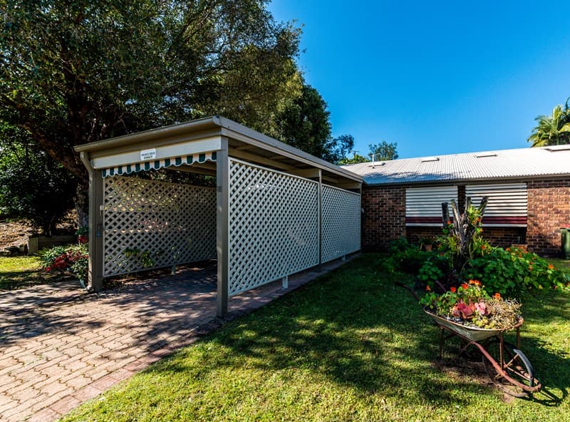 86/18 Doolan Street, Nambour — photo 1 of 5