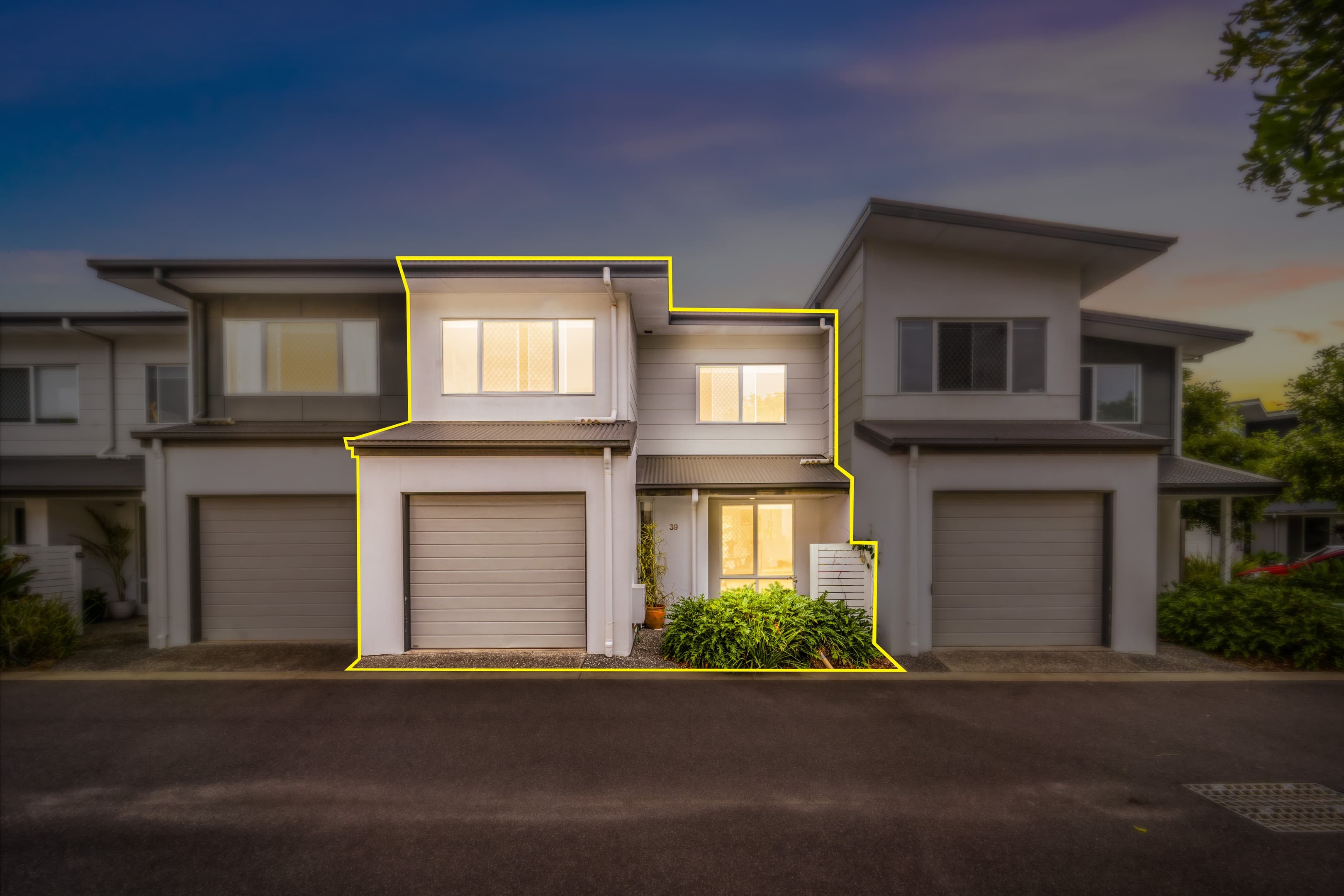 39/79 Cartwright Street, Taigum — photo 1 of 5