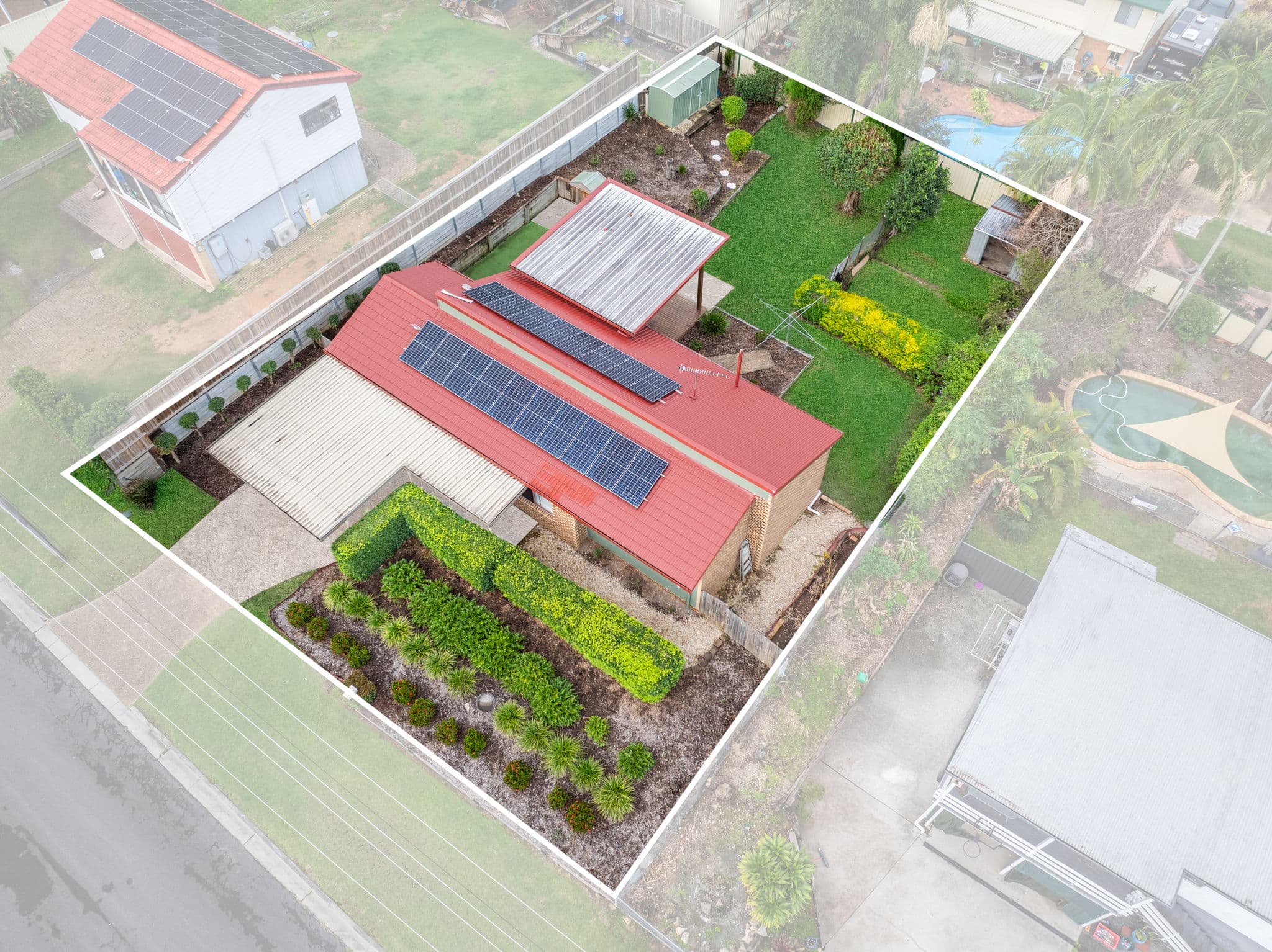 22 Gilia Street, Kingston — photo 1 of 5