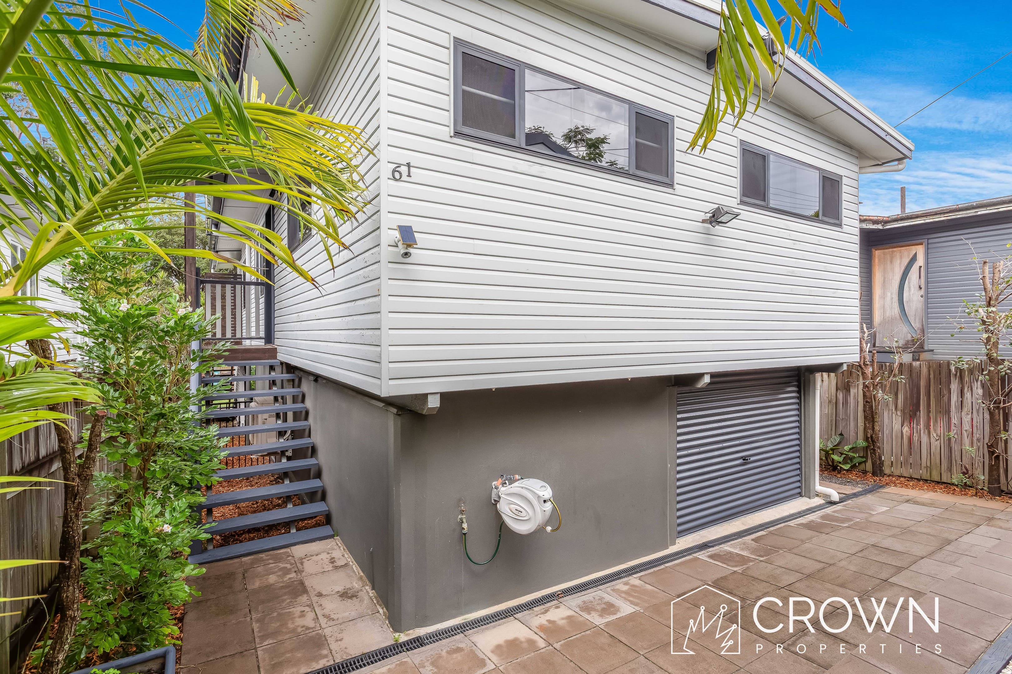 61 Chatham Street, Margate — photo 1 of 5
