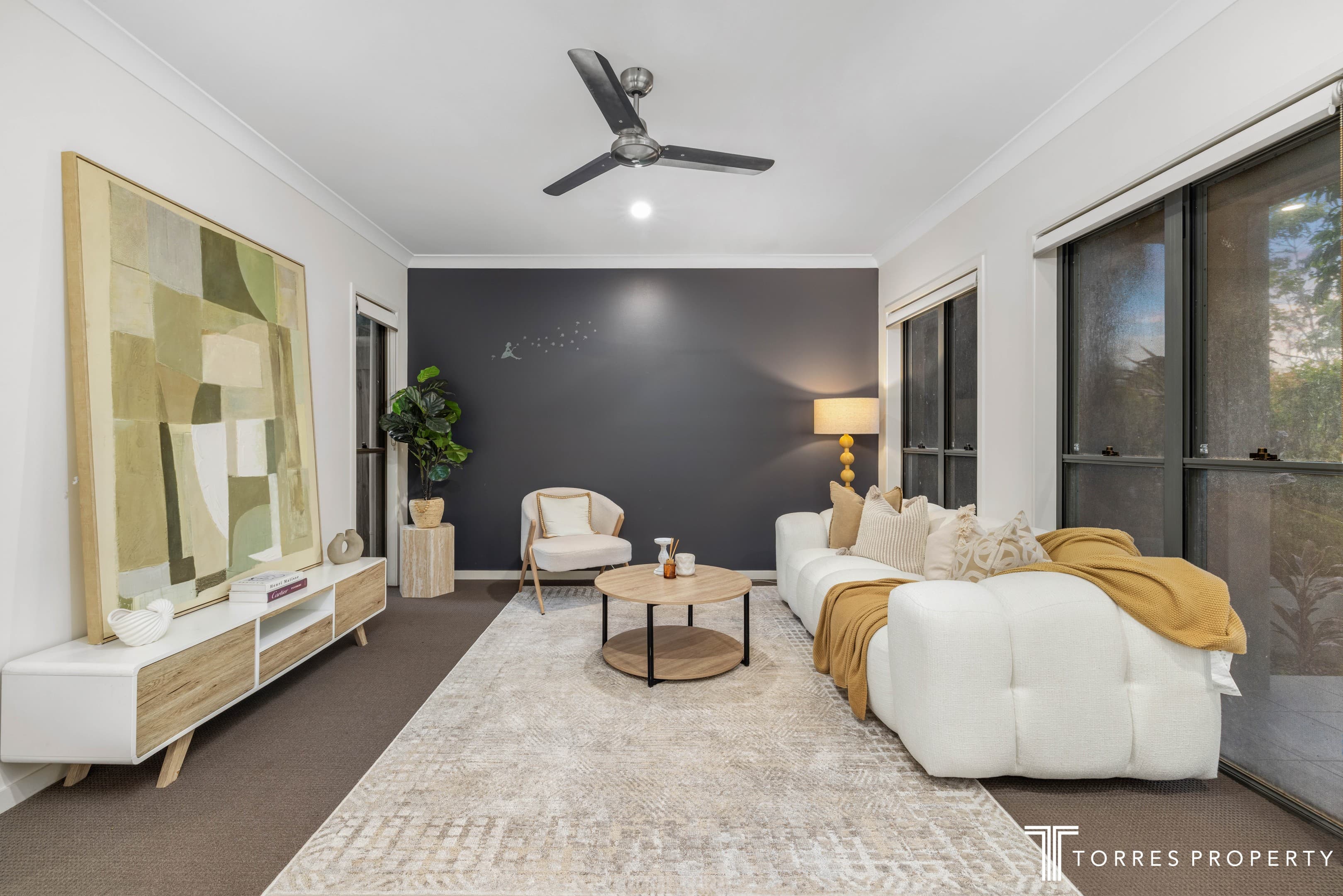 77 Kate Circuit, Rochedale — photo 1 of 5