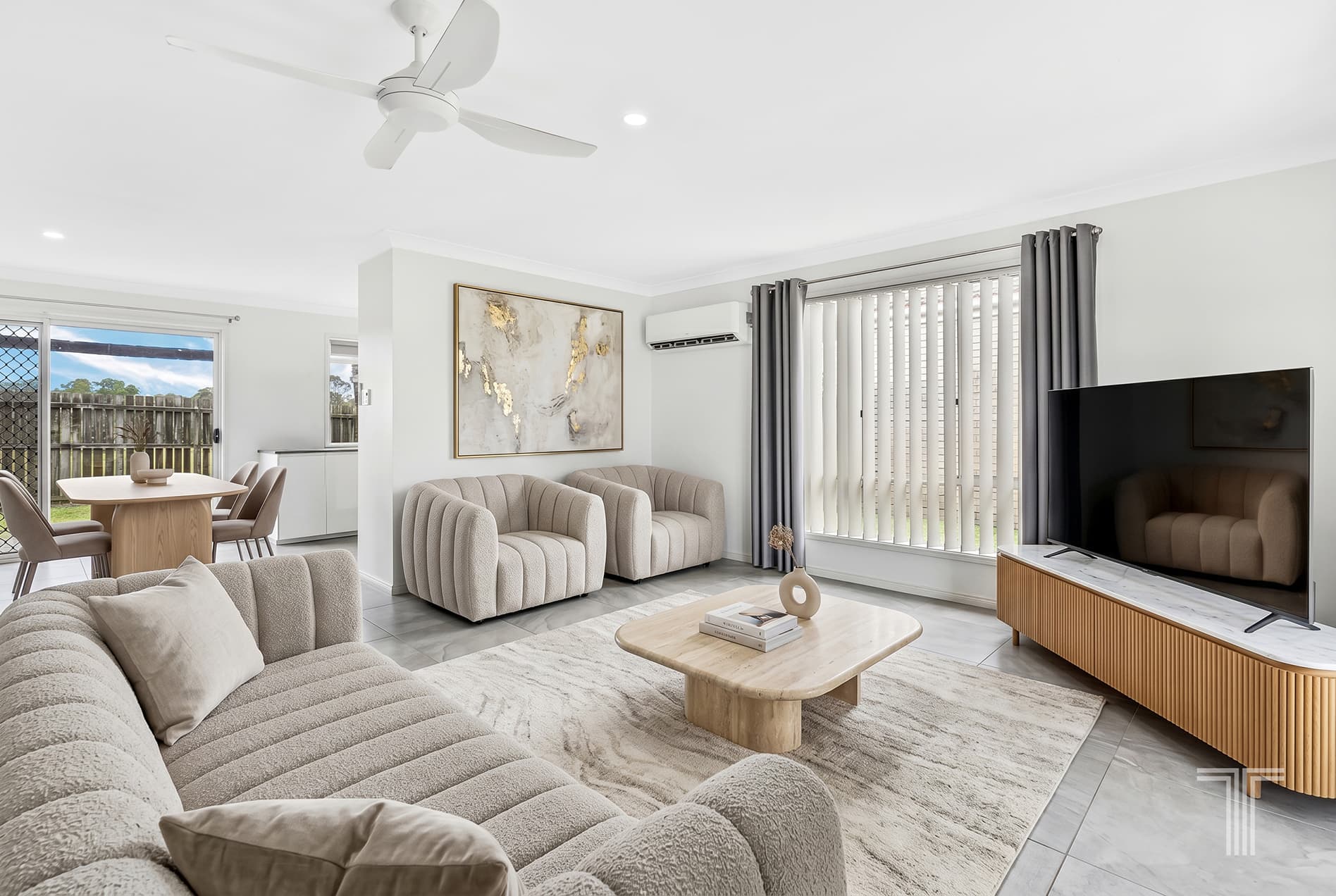 15/50 Clarks Road, Loganholme — photo 1 of 5