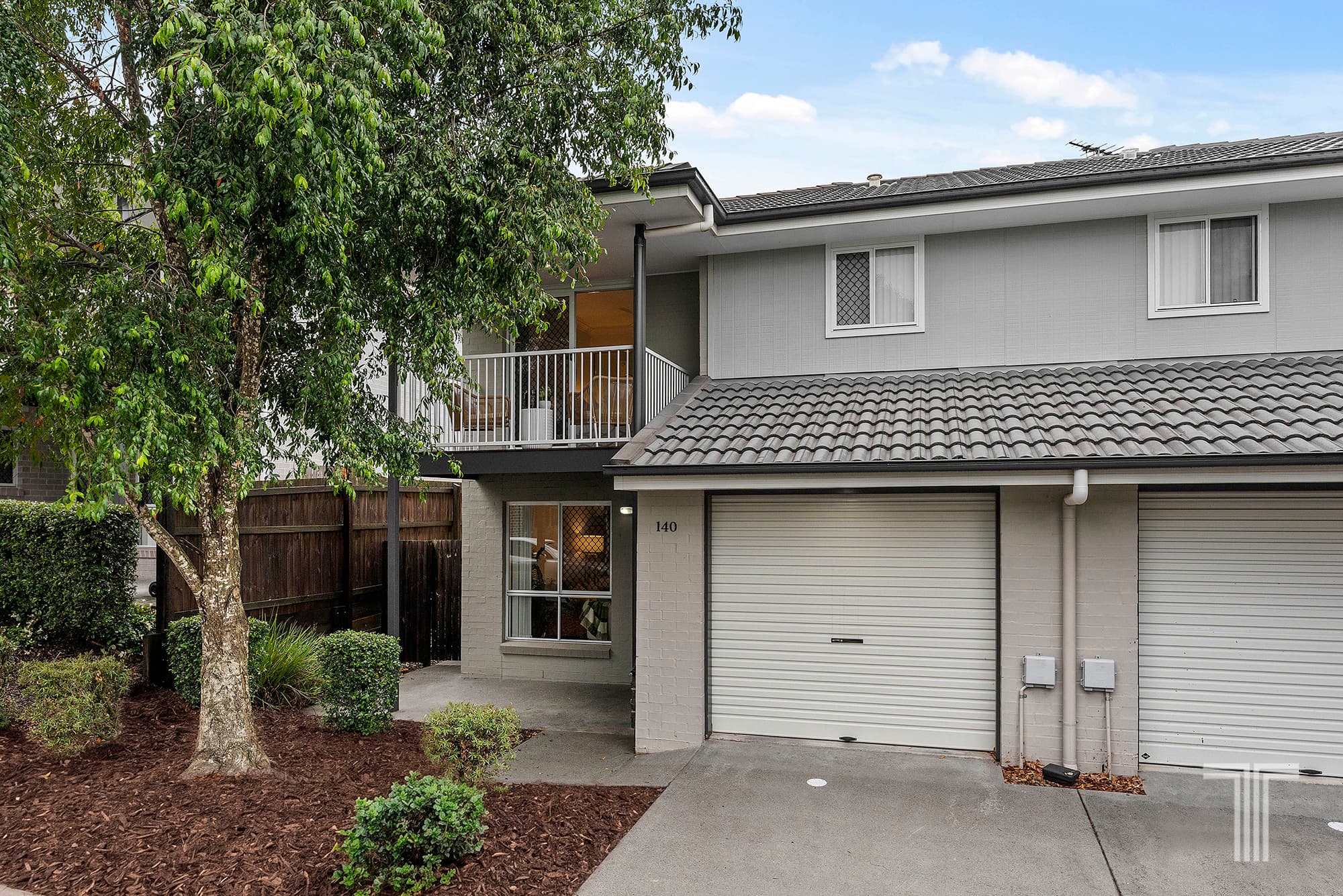 140/10 Sovereign Place, Algester — photo 1 of 5