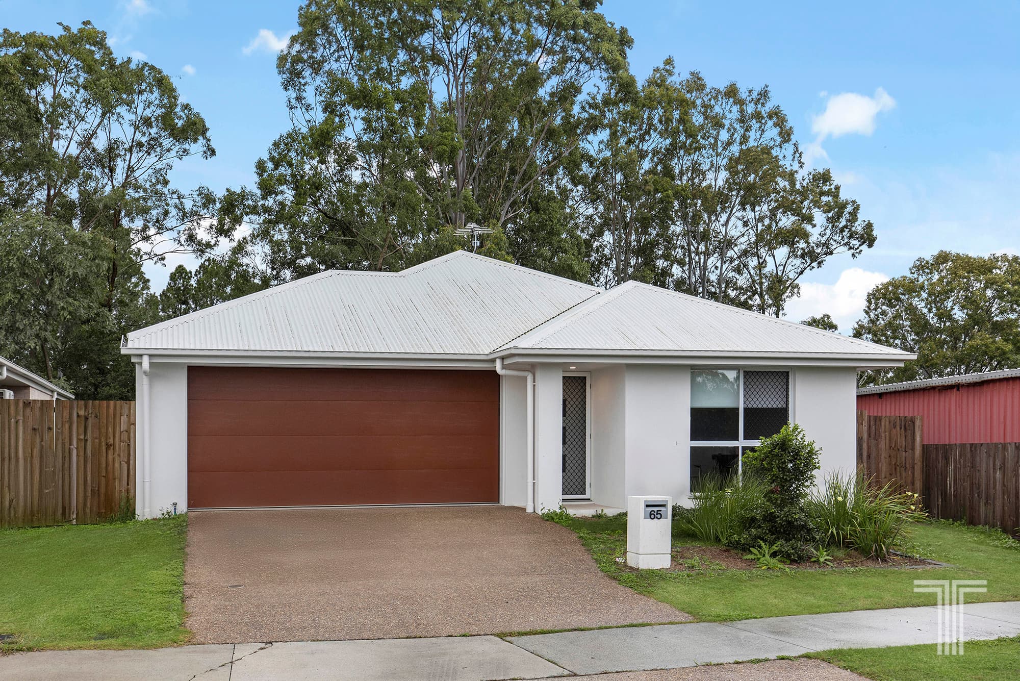 65 Love Street, Upper Caboolture — photo 1 of 5