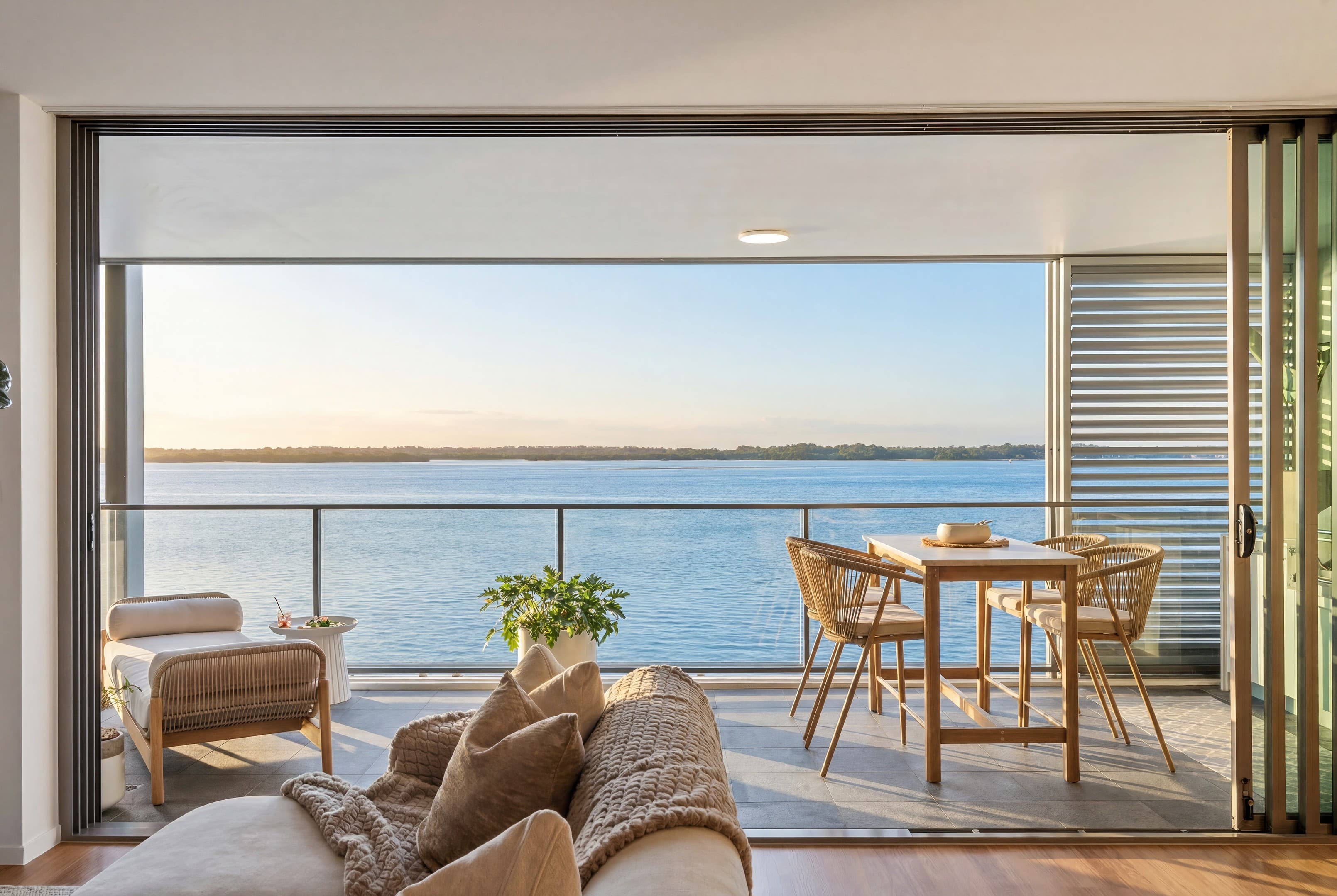 27302 Ephraim Island, Paradise Point — photo 1 of 5