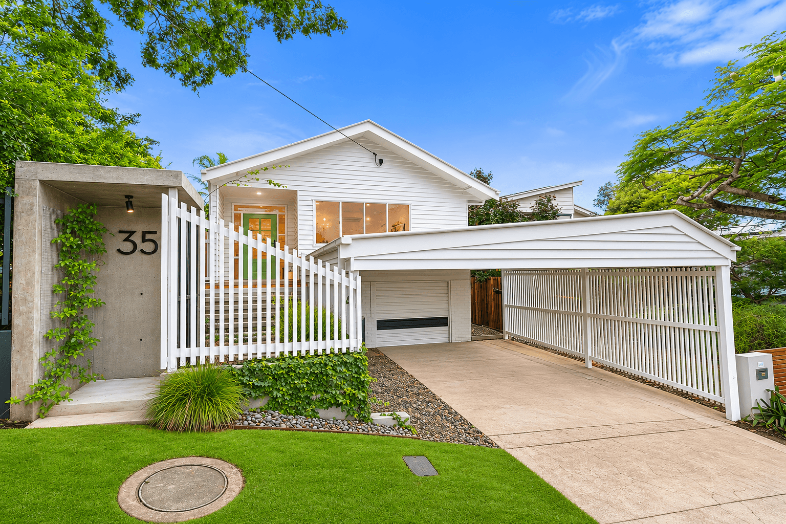 35 Grenfell Street, Mount Gravatt East — photo 1 of 5