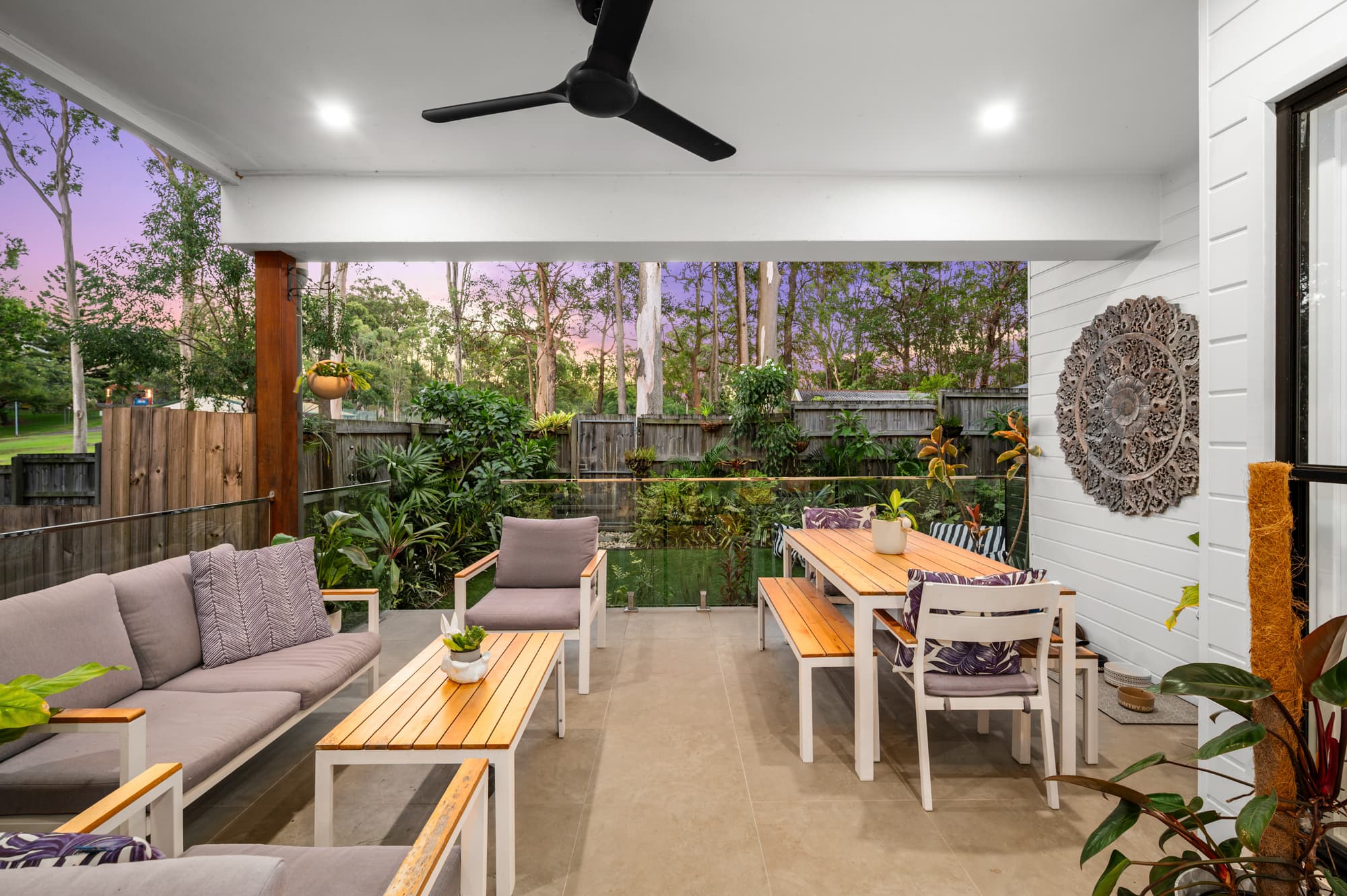 32/29 Tick Street, Mount Gravatt East — photo 1 of 5
