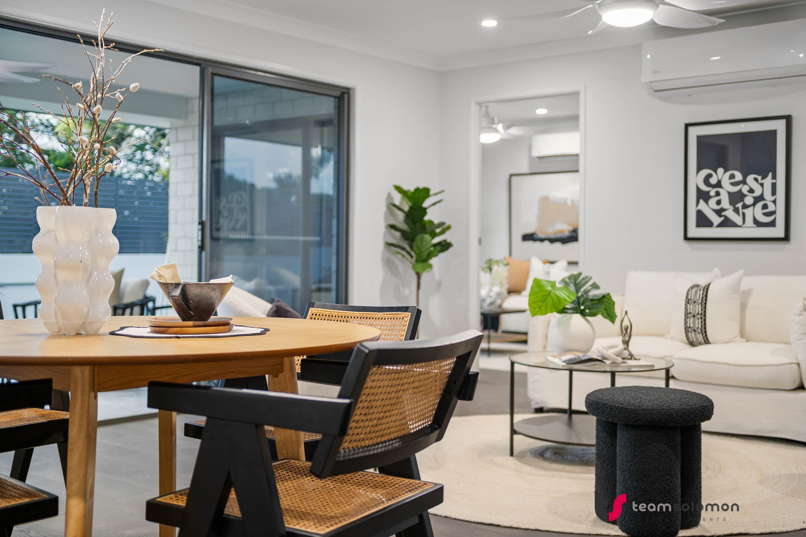 7a Hampton Street, Alexandra Hills — photo 1 of 5