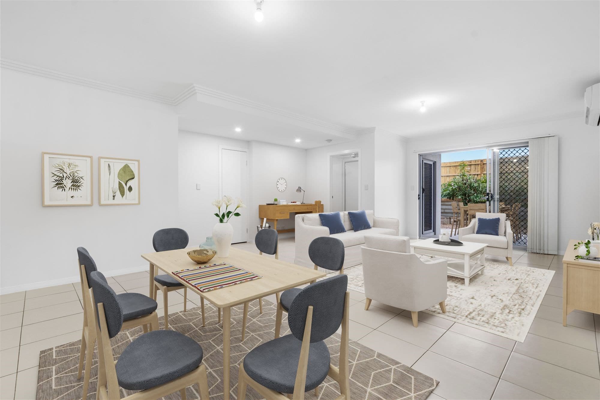 2/14 Battersby Street, Zillmere — photo 1 of 5