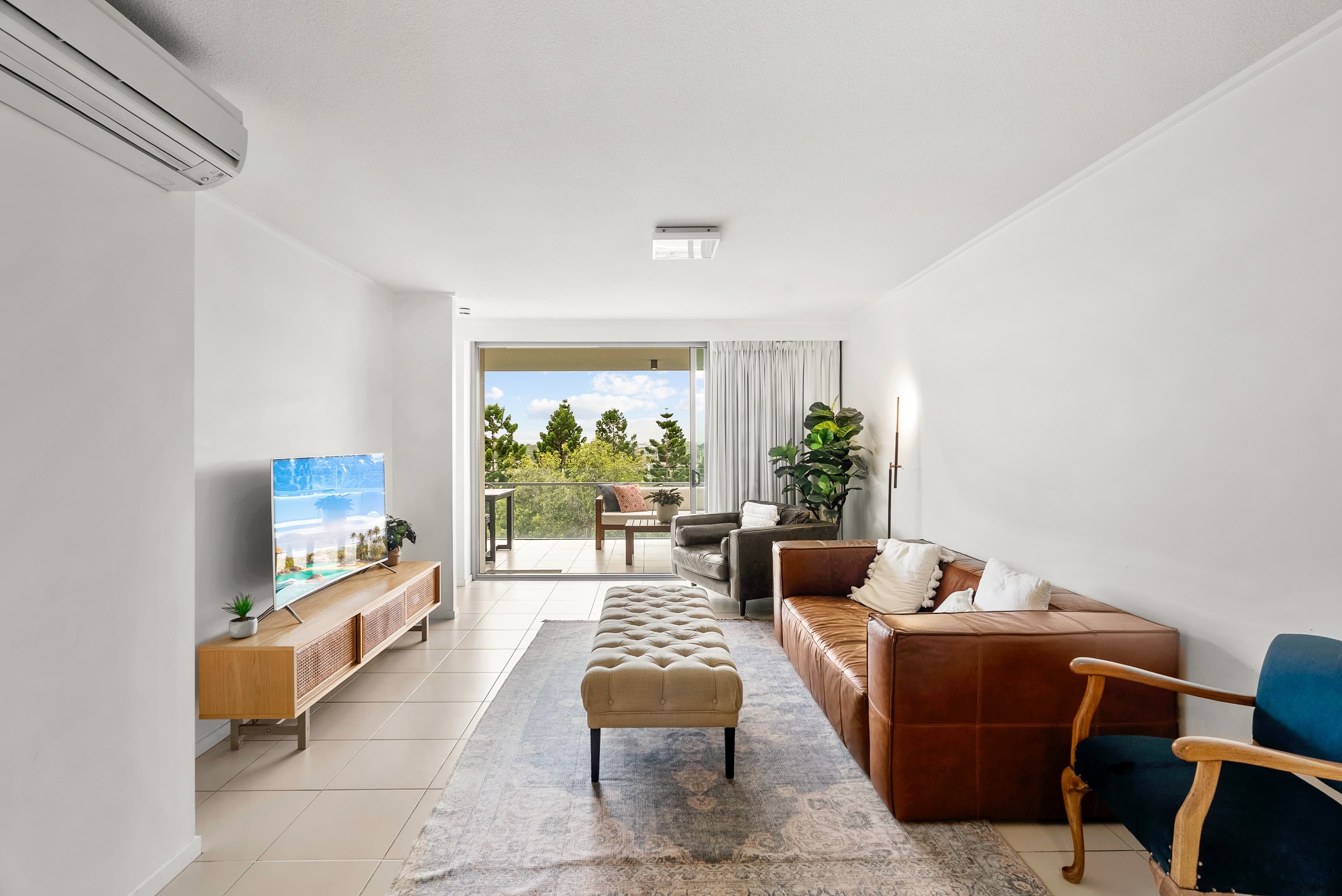 702/23 Parkland Street, Nundah — photo 1 of 5