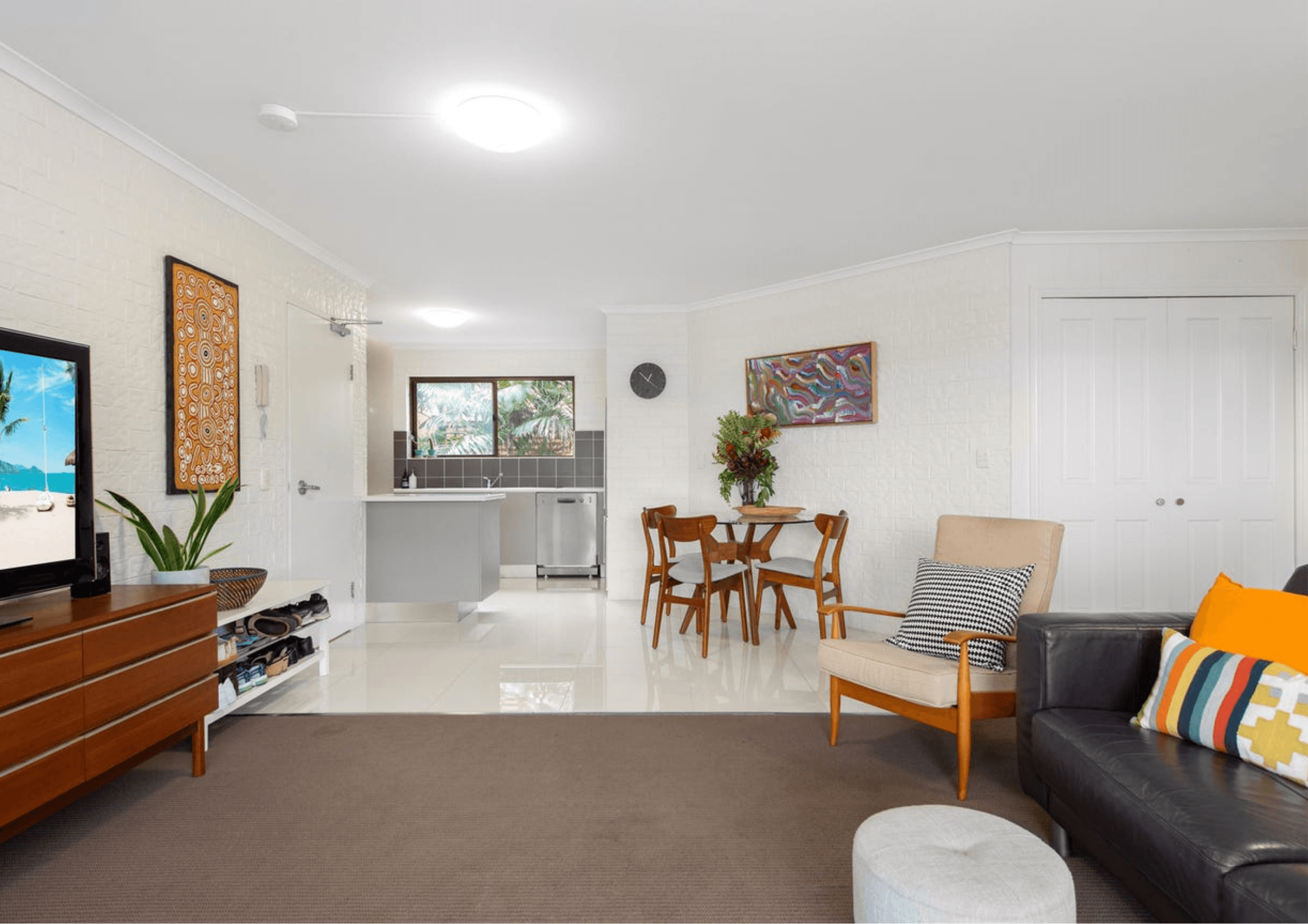 2/71 Lambton Street, Annerley — photo 1 of 5