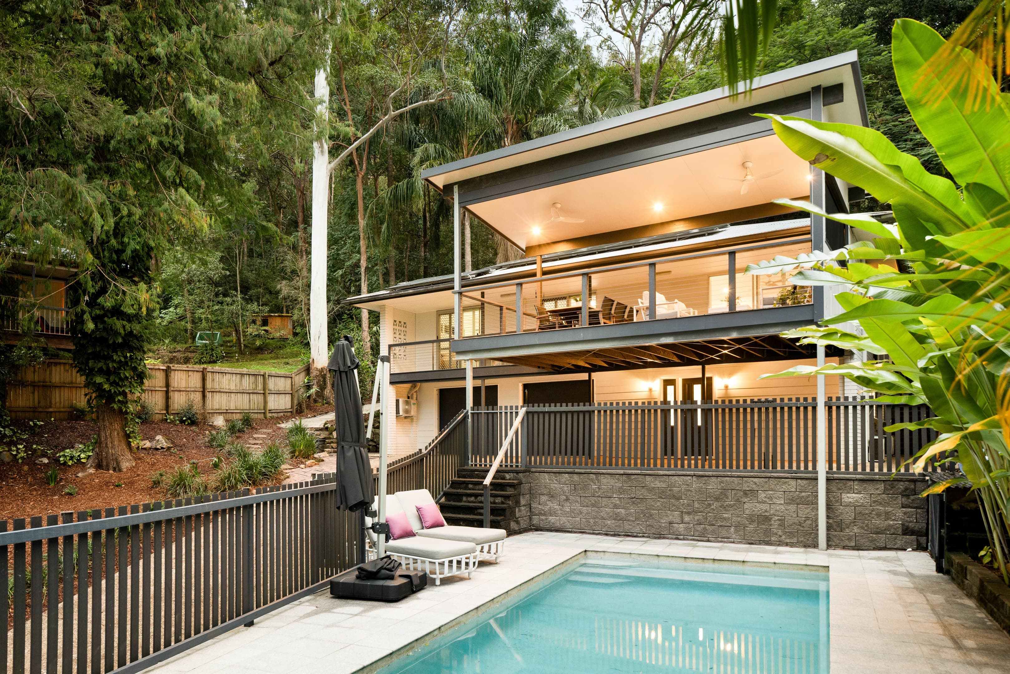 41 Eppalong Street, The Gap — photo 1 of 5
