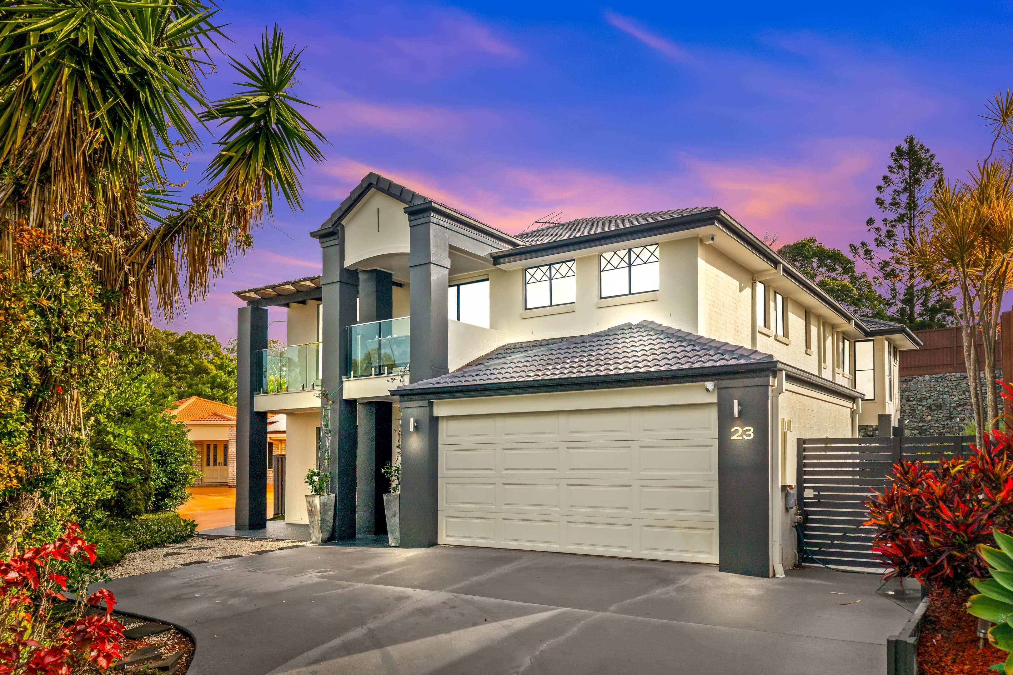 23 Kakadu Crescent, Underwood — photo 1 of 5