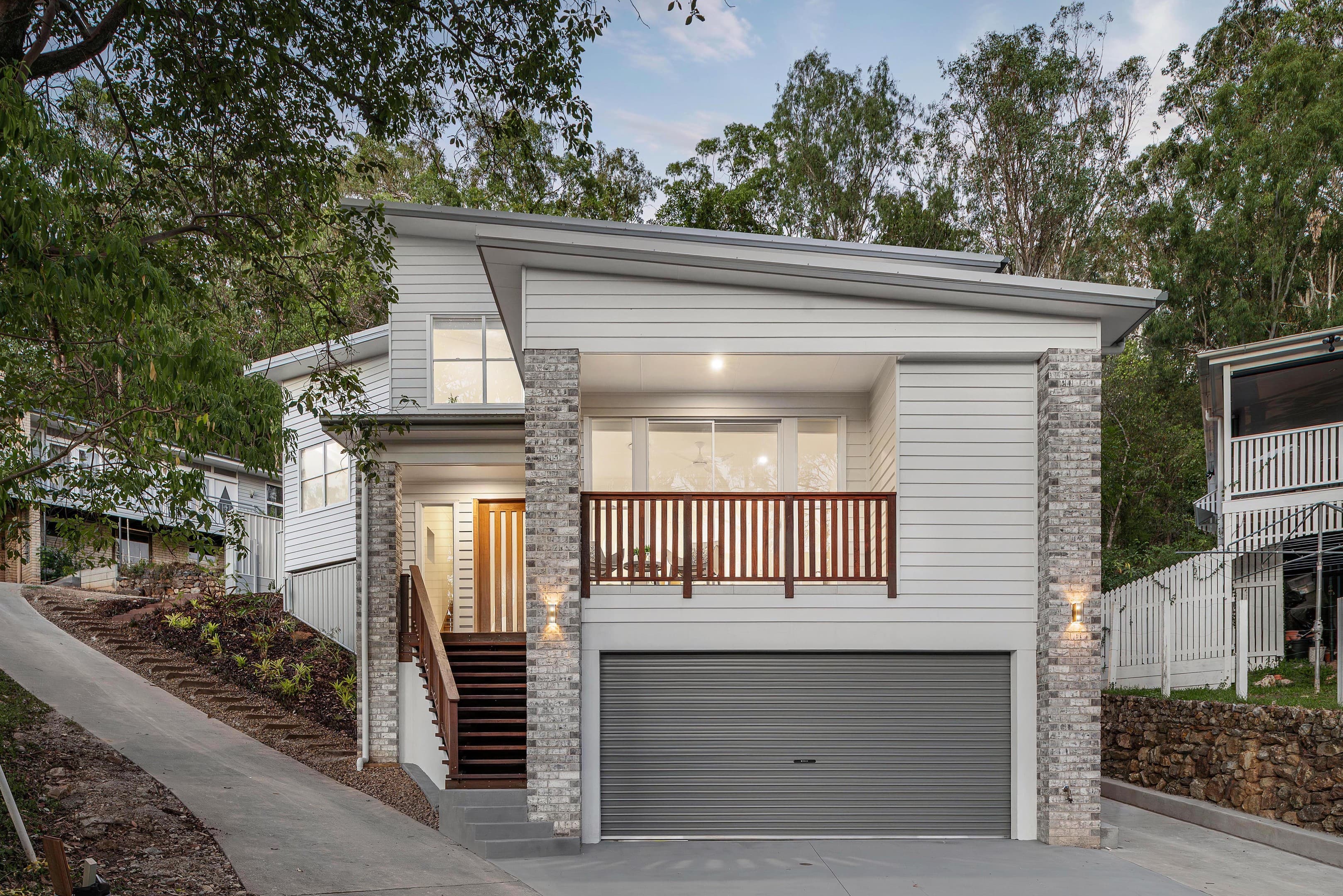 12a Moriac Street, Moorooka — photo 1 of 5