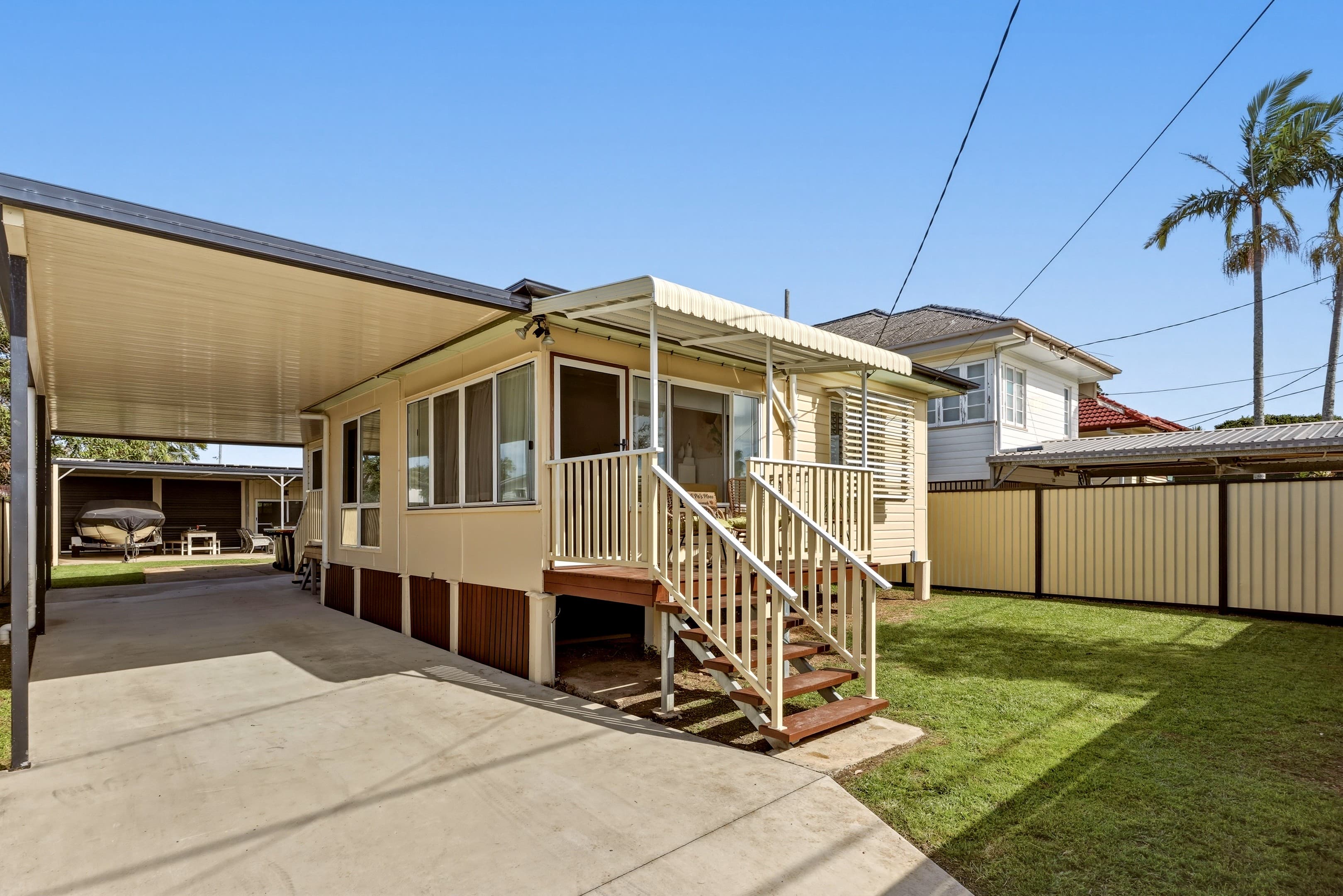 27 Keenan Street, Margate — photo 1 of 5