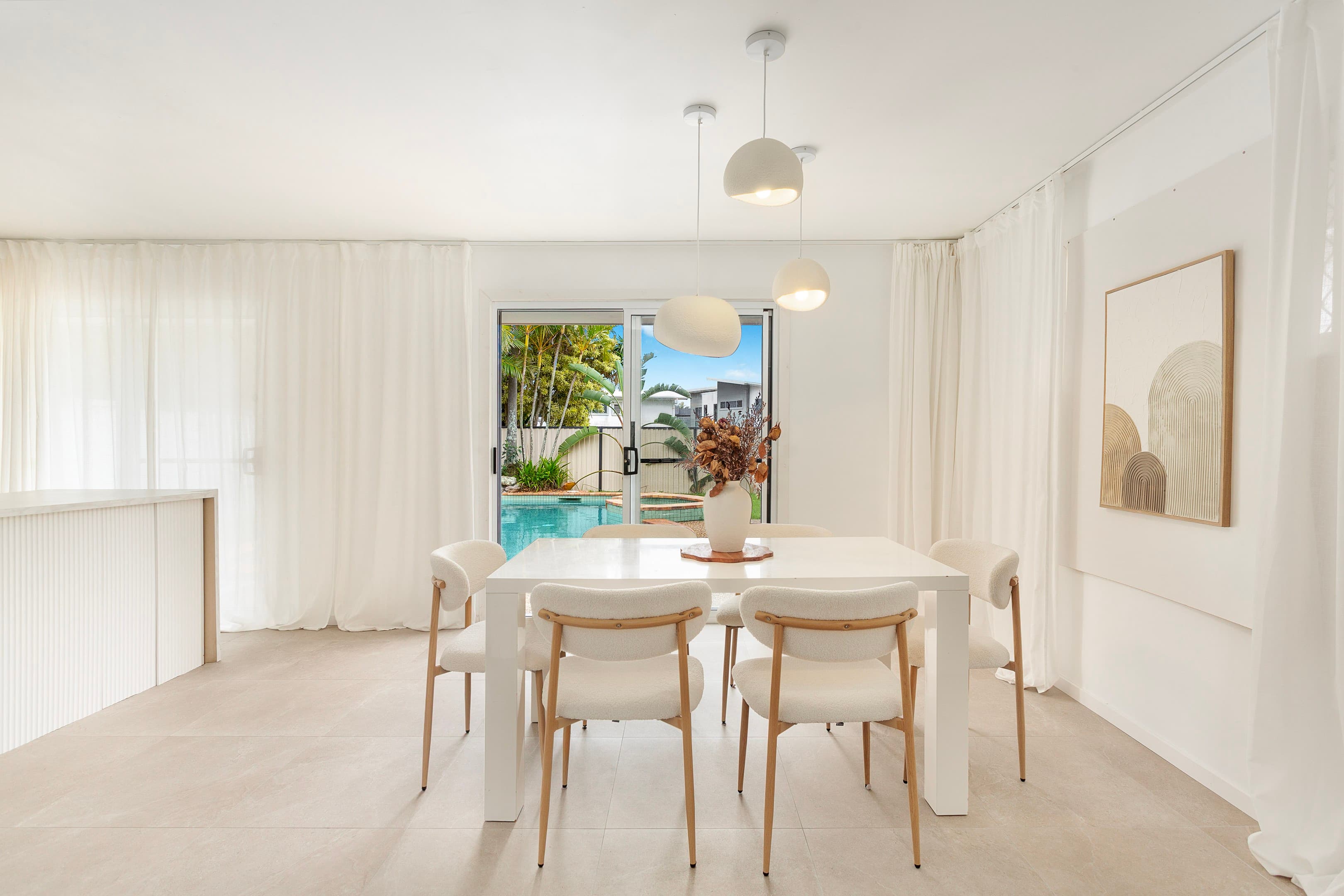 27 Pacific Avenue, Miami — photo 1 of 5