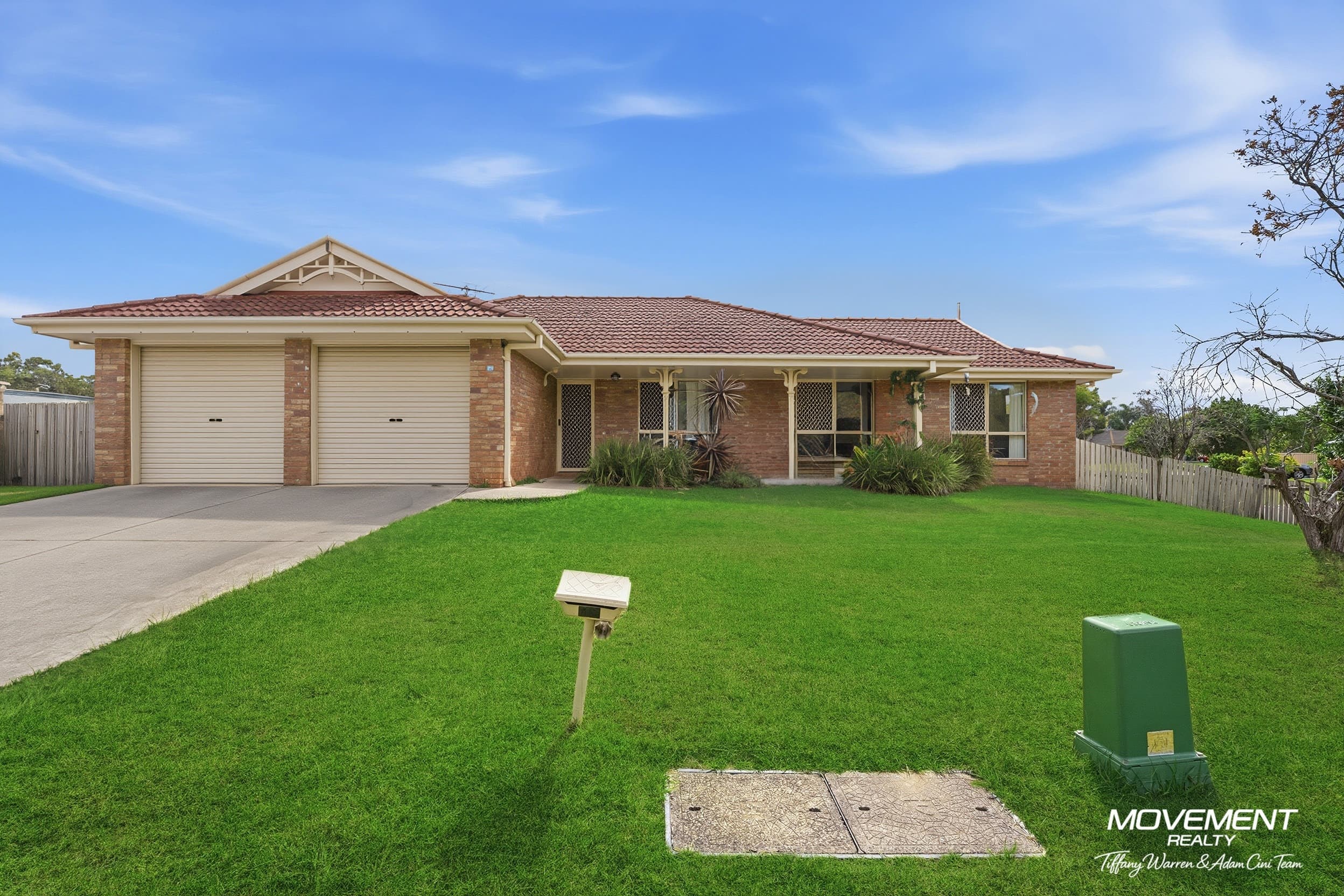 15 Kensington Court, Upper Caboolture — photo 1 of 5