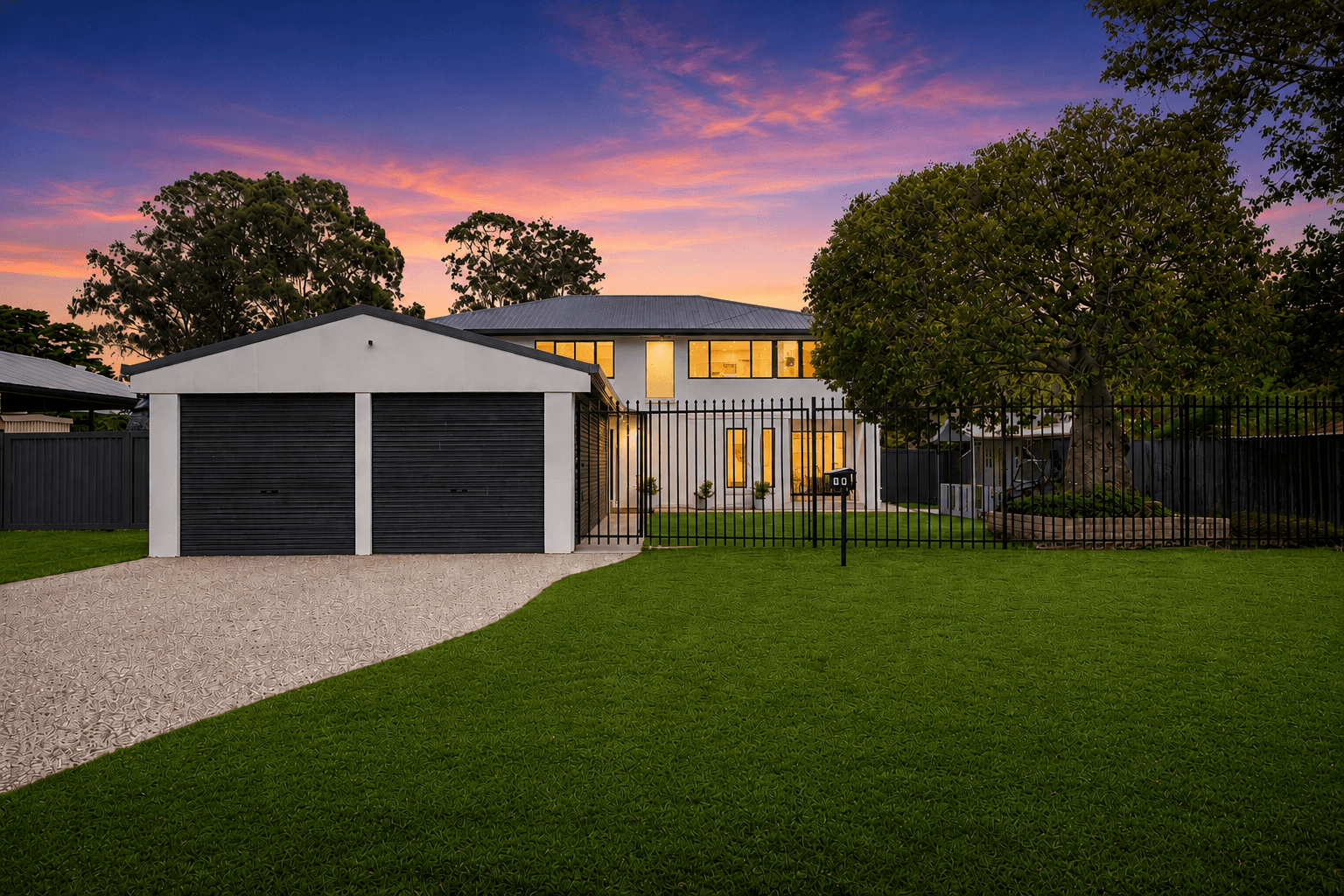 58 Lesley Avenue, Caboolture — photo 1 of 5