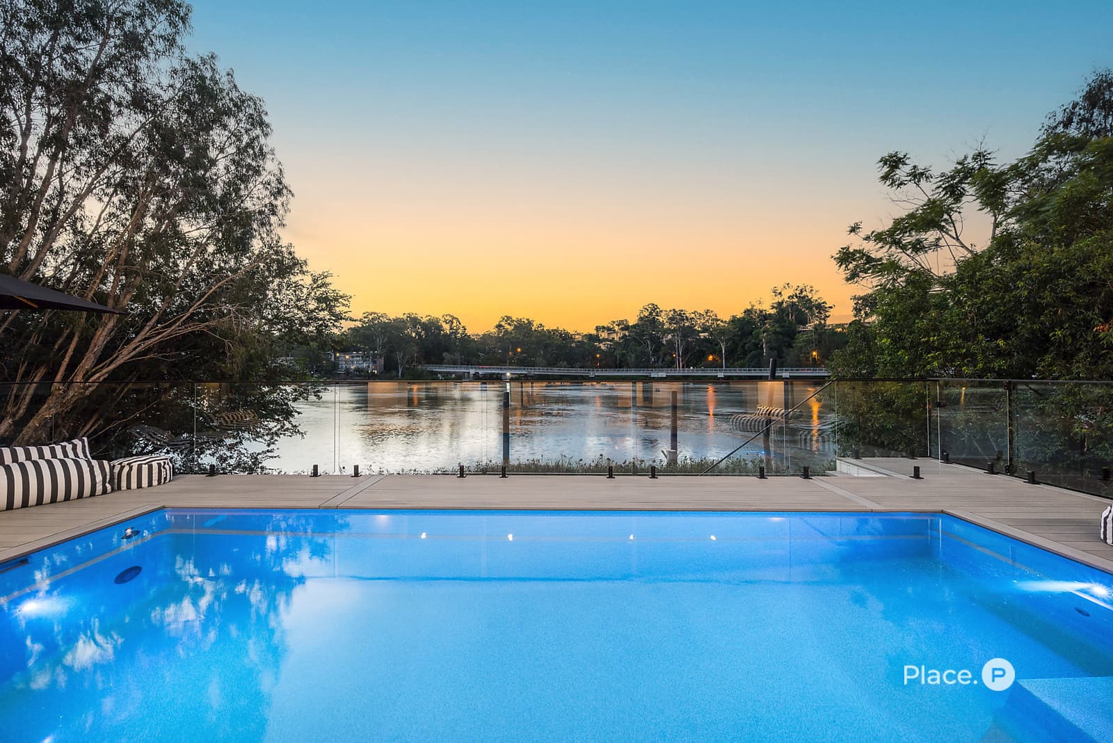 29 Regatta Street, Chelmer — photo 1 of 5