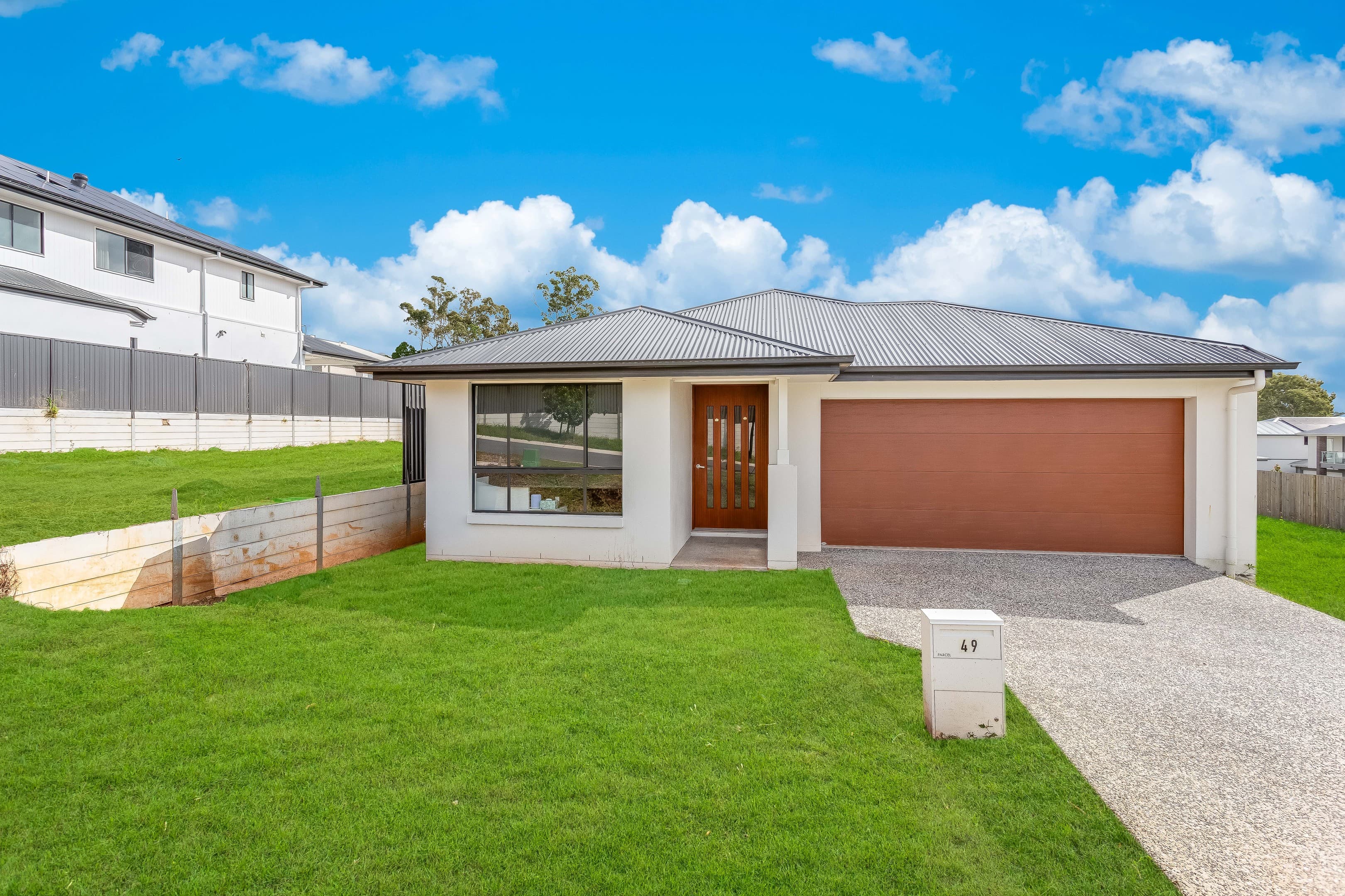49/29 Northmarque Street, Carseldine — photo 1 of 5