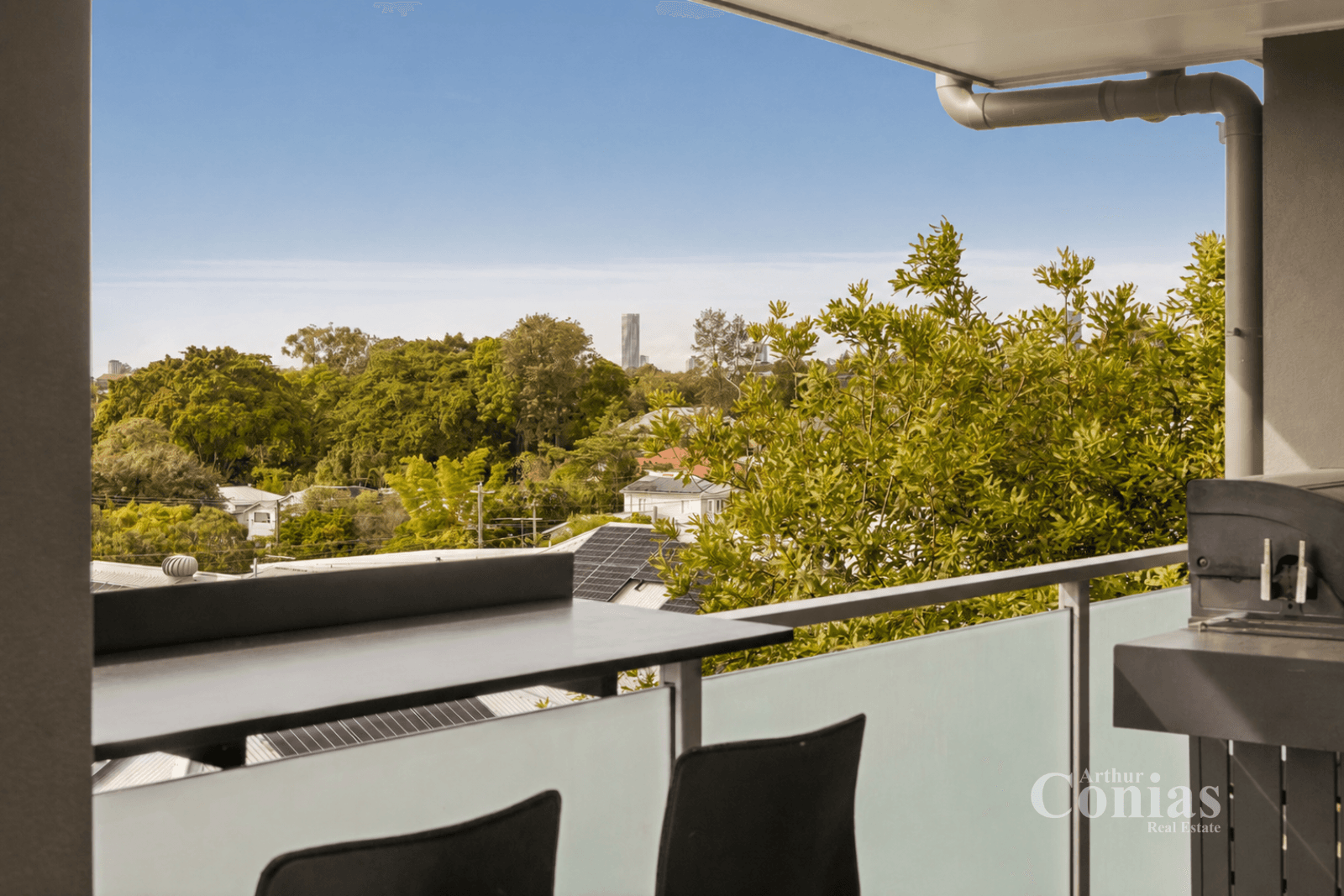 35 Dorset Street, Ashgrove — photo 1 of 5