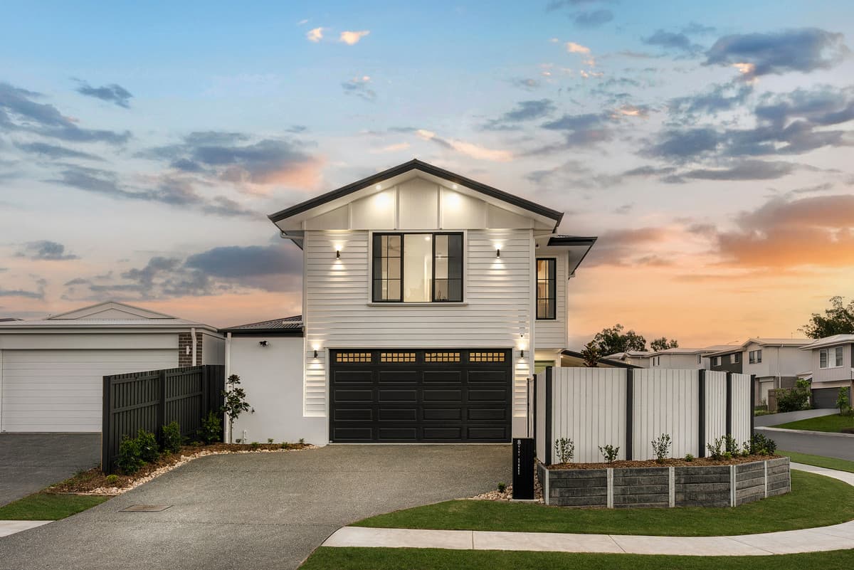 8 Vivi Street, Browns Plains — photo 1 of 5
