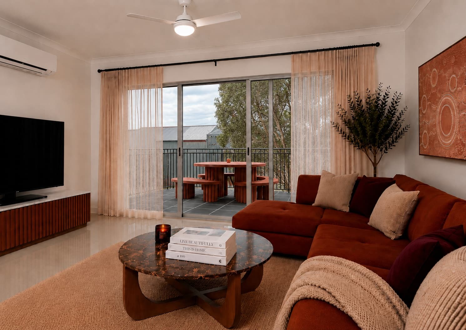 30/350 Musgrave Road, Coopers Plains — photo 1 of 5