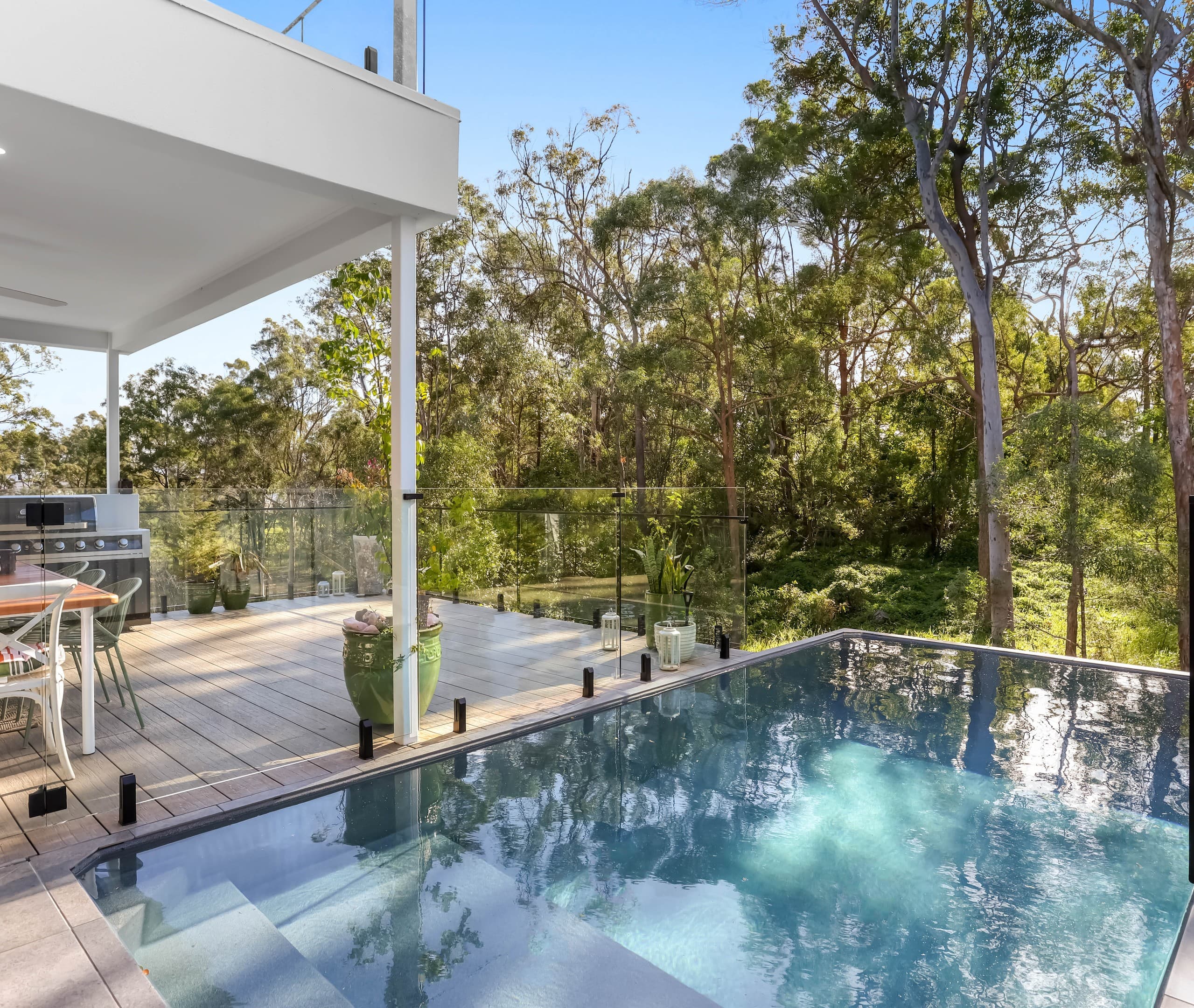 11 Hillsea Court, Arundel — photo 1 of 5